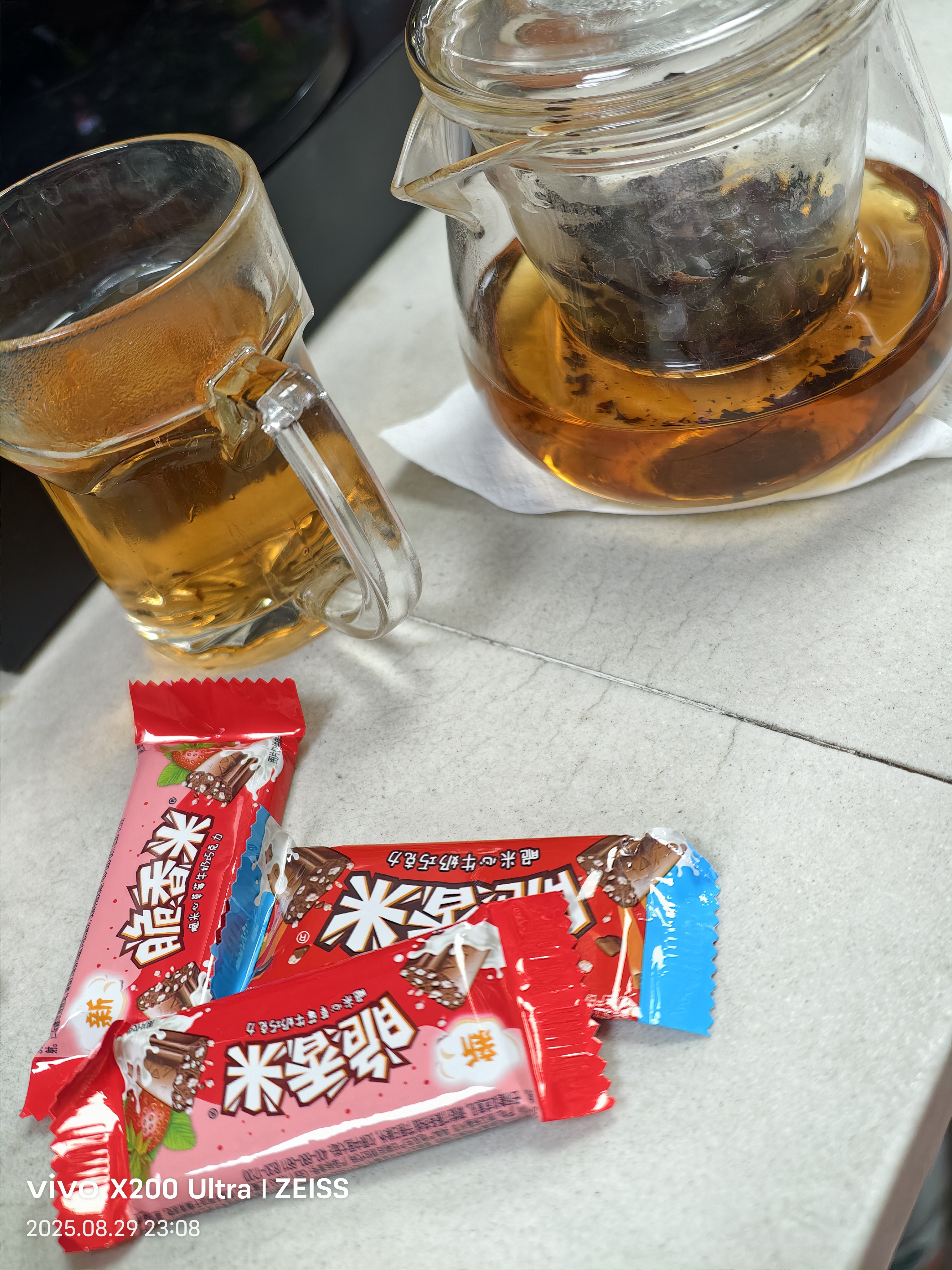 孕期控糖的烦恼