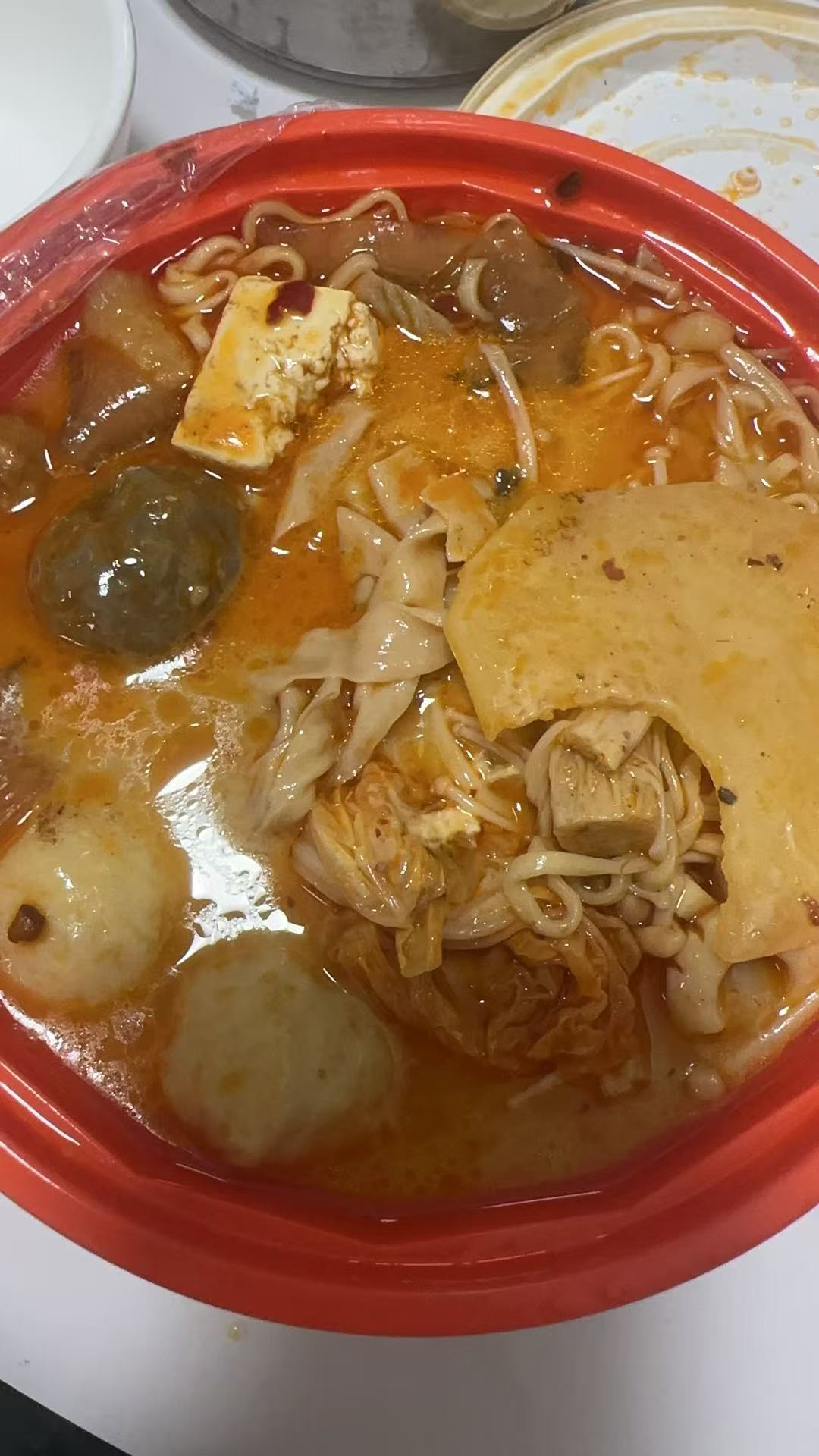 孕期胃疼困扰