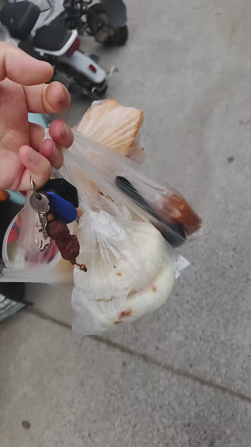 孕晚期失眠与饥饿的双重困扰