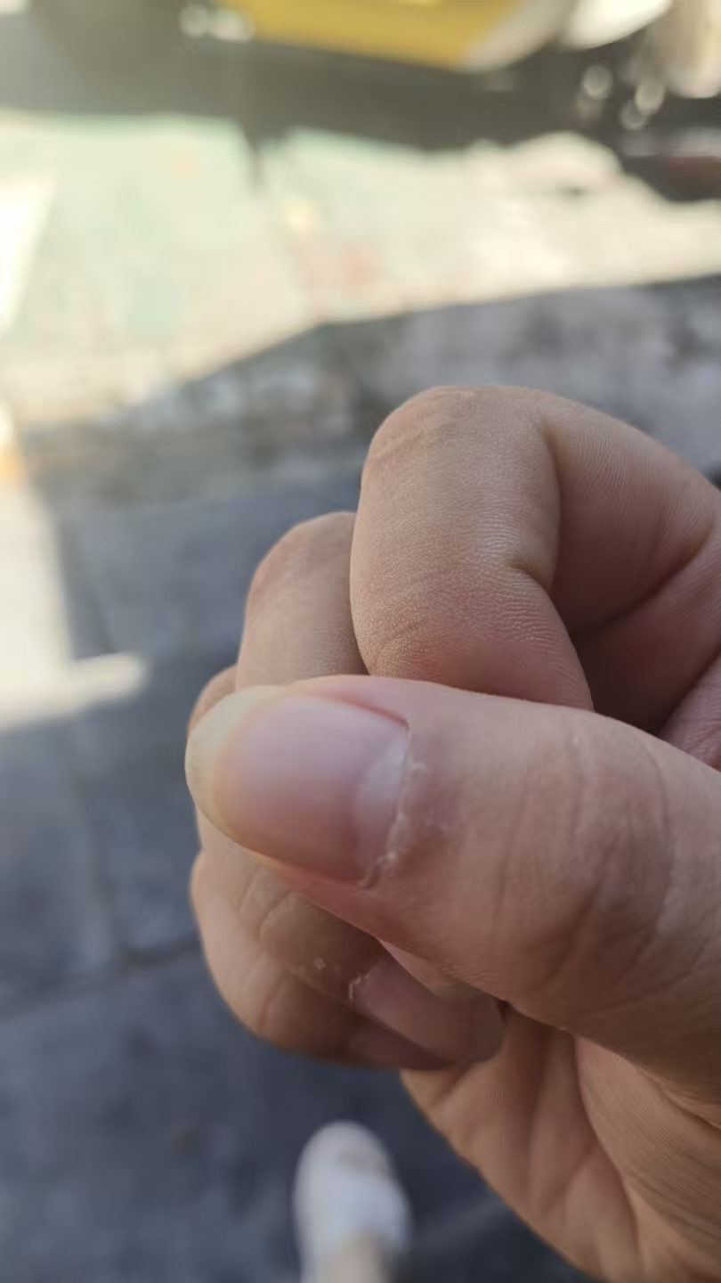 孕期营养补充的纠结：润康还是爱乐维？