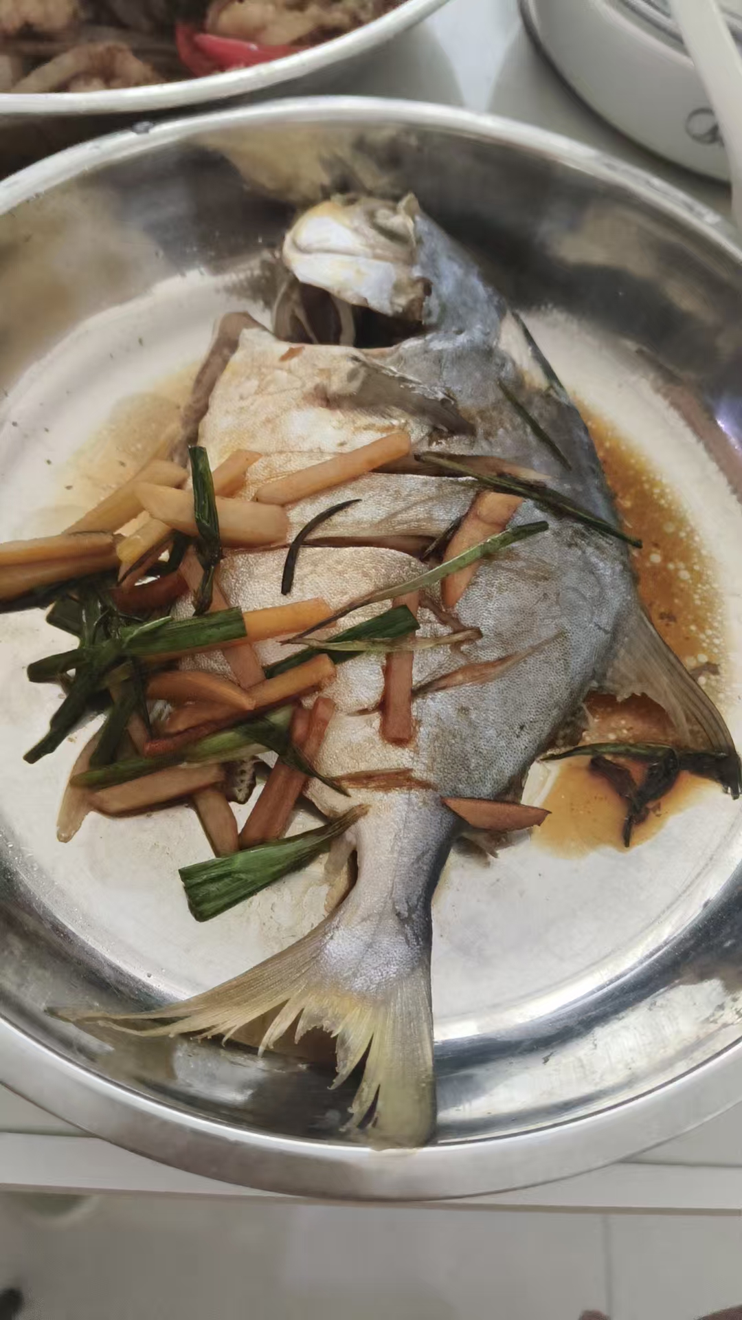 孕期饮食小烦恼