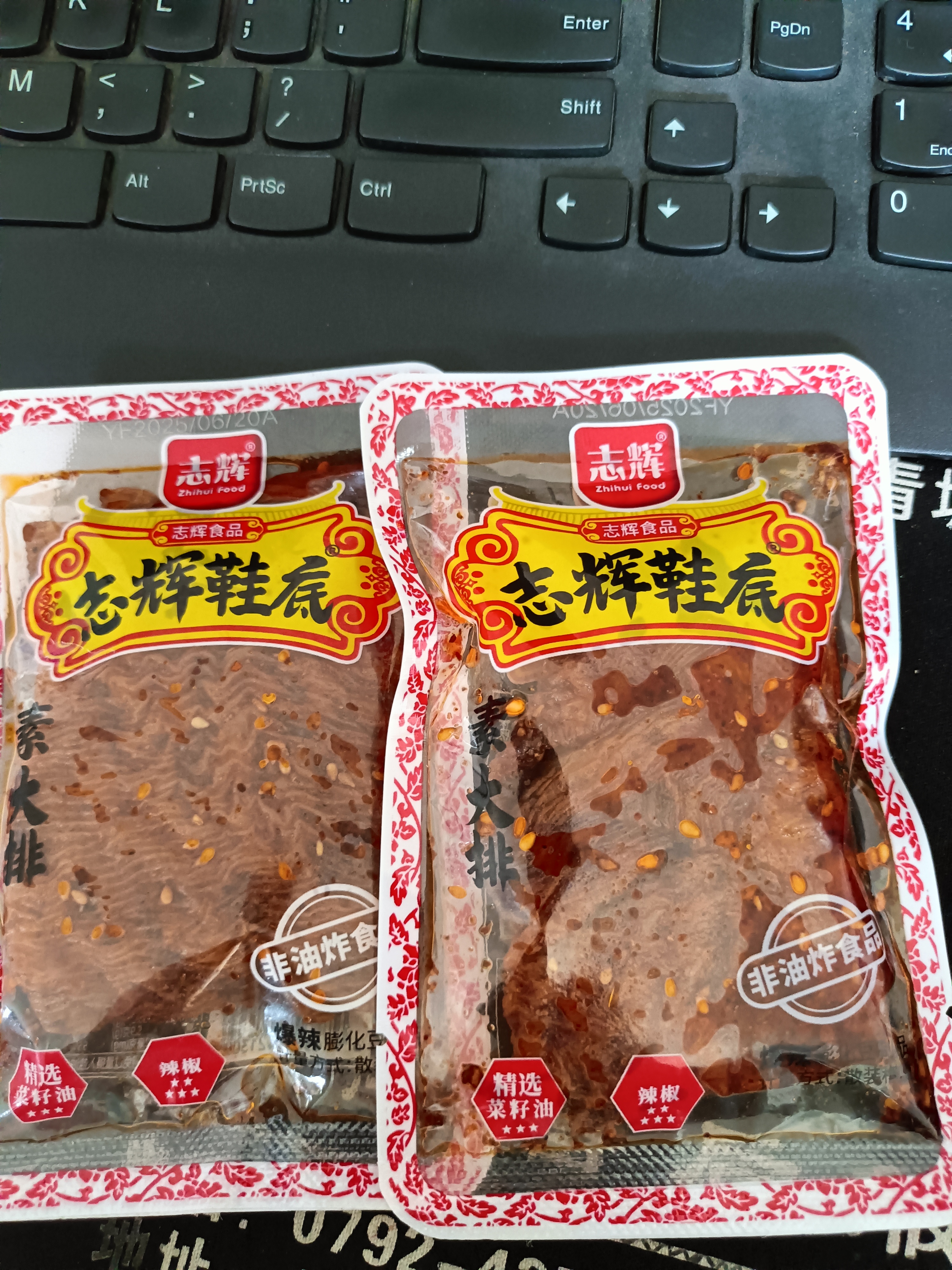 孕期胃口变化大，你们也是这样吗？