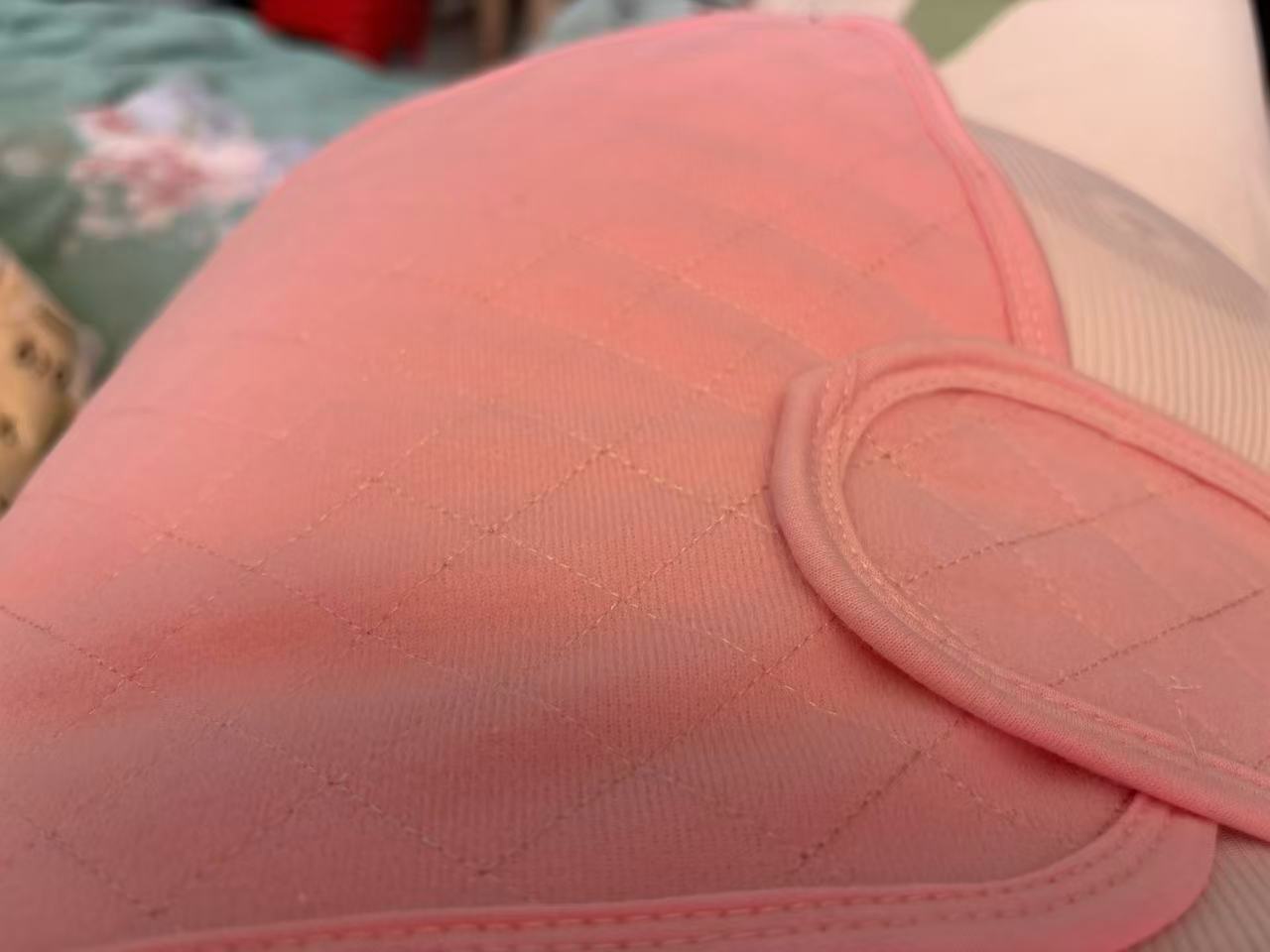 产后恢复与月子里的烦恼