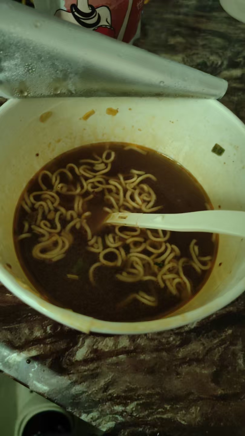 孕期体重控制与饮食分享