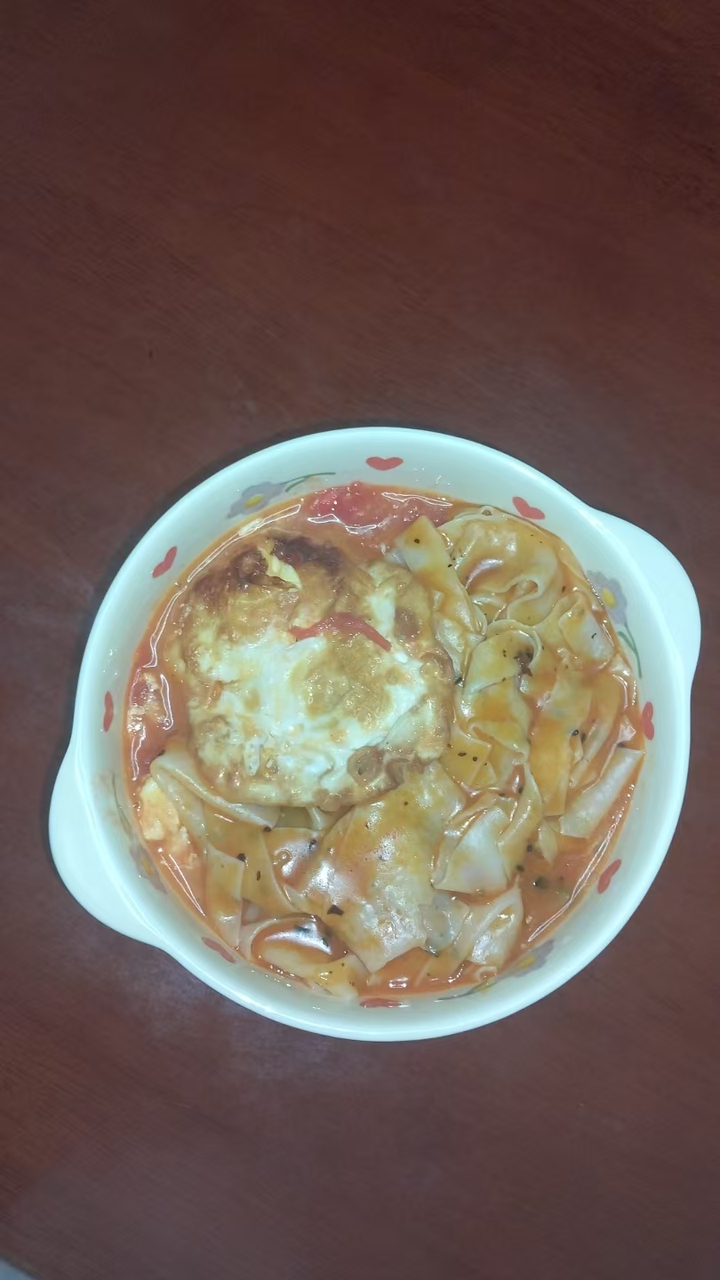 孕期饮食困扰：老公不让吃螺蛳粉怎么办？