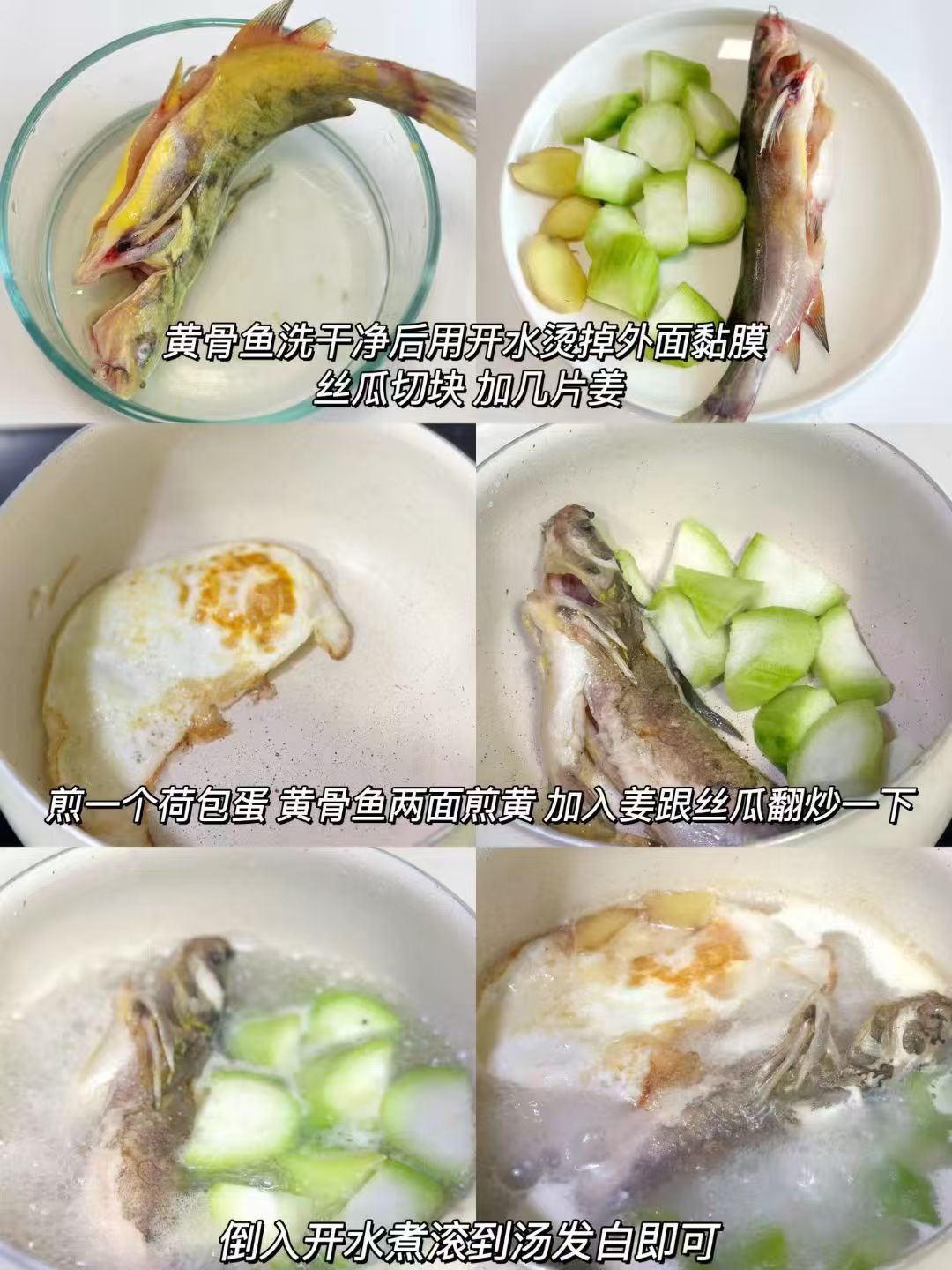 宝宝辅食喂养的烦恼与经验分享