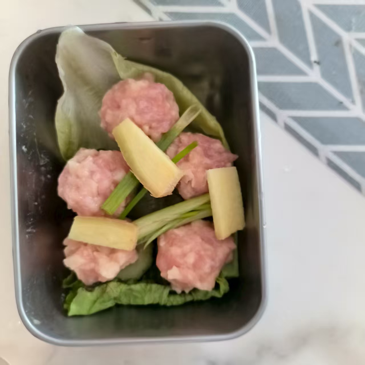 宝宝辅食喂养的烦恼与经验分享