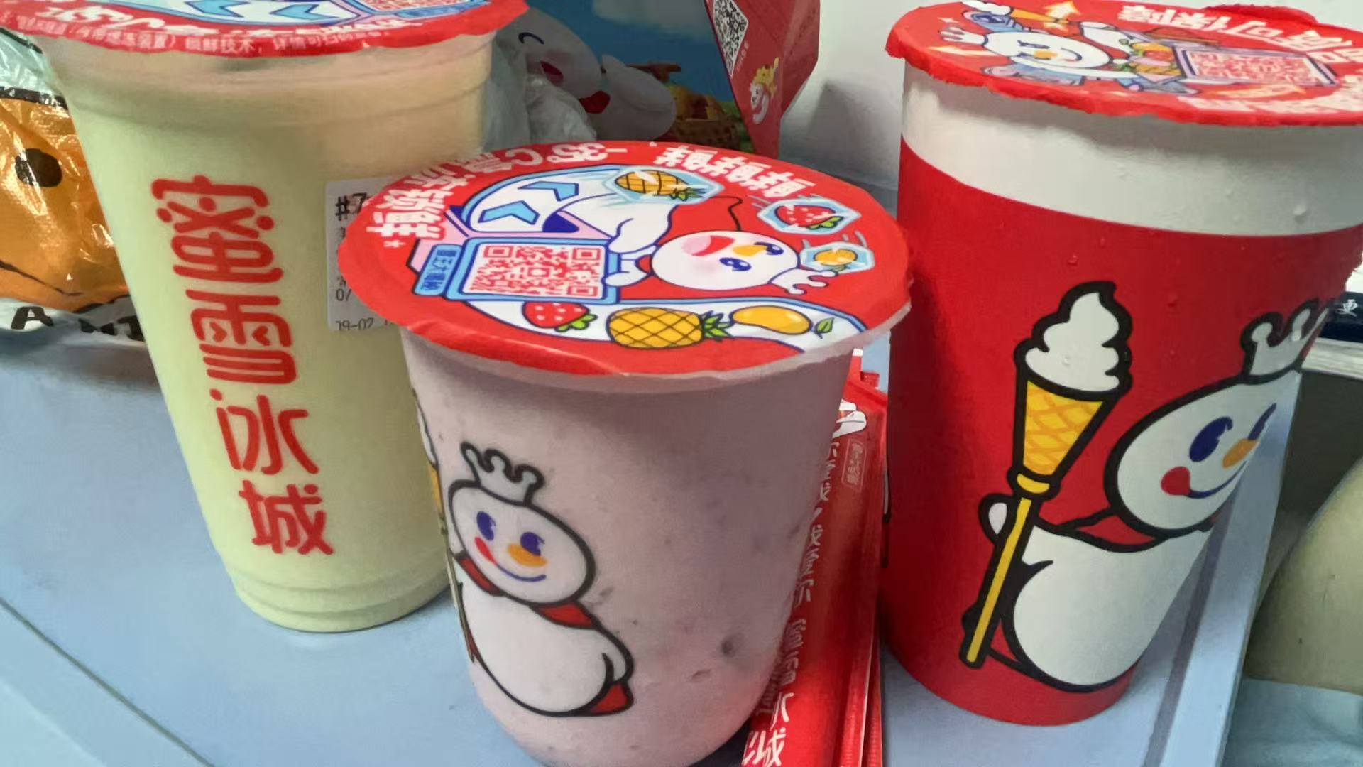 孕晚期保胎住院的煎熬经历