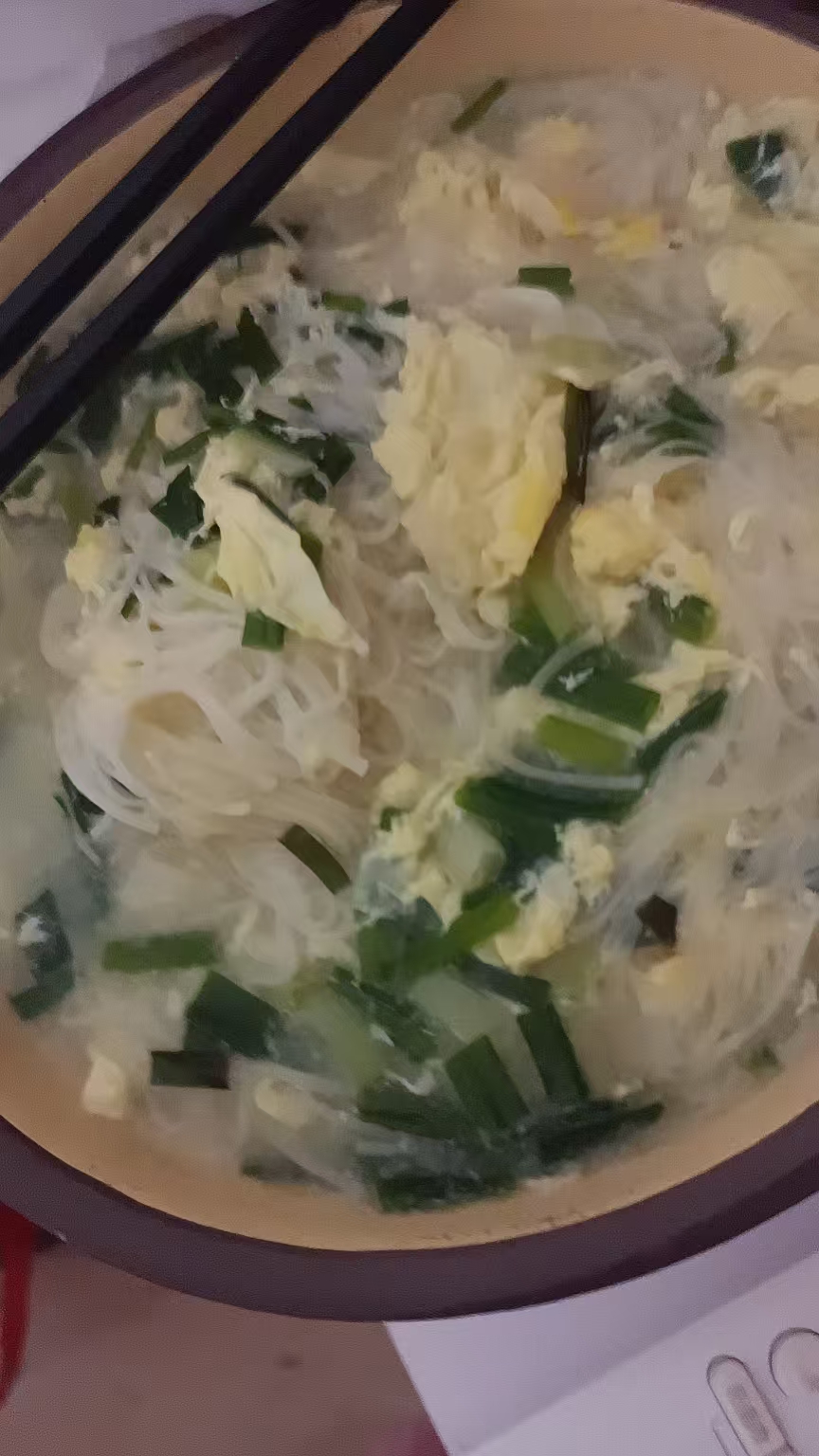 月子里的饮食困扰