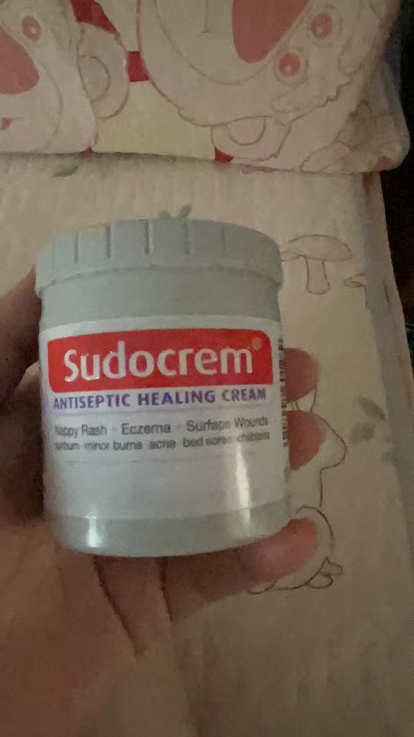 母乳喂养的困惑与经验分享