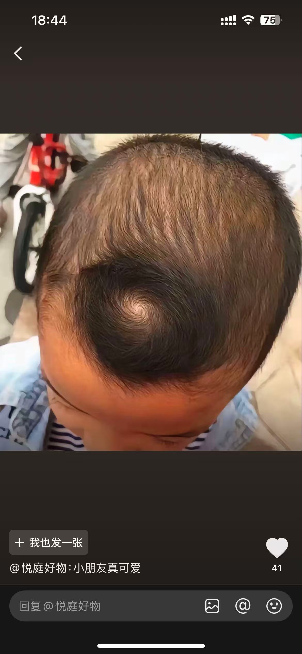 婆婆总用奶瓶喂宝宝，我该怎么办？