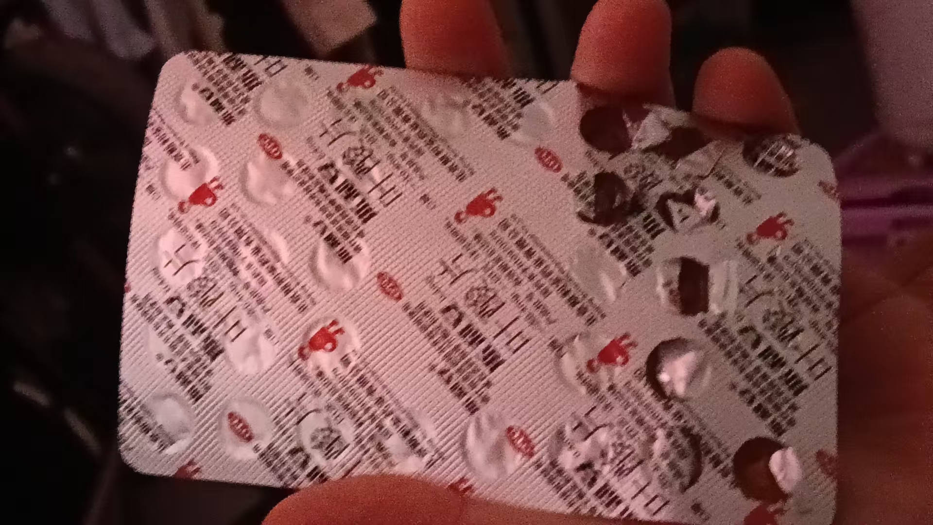 孕期叶酸补充的困惑与选择