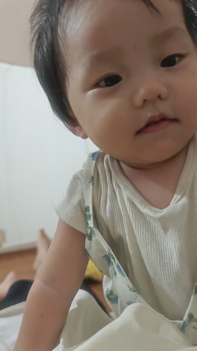 宝宝突然不爱吃辅食了怎么办