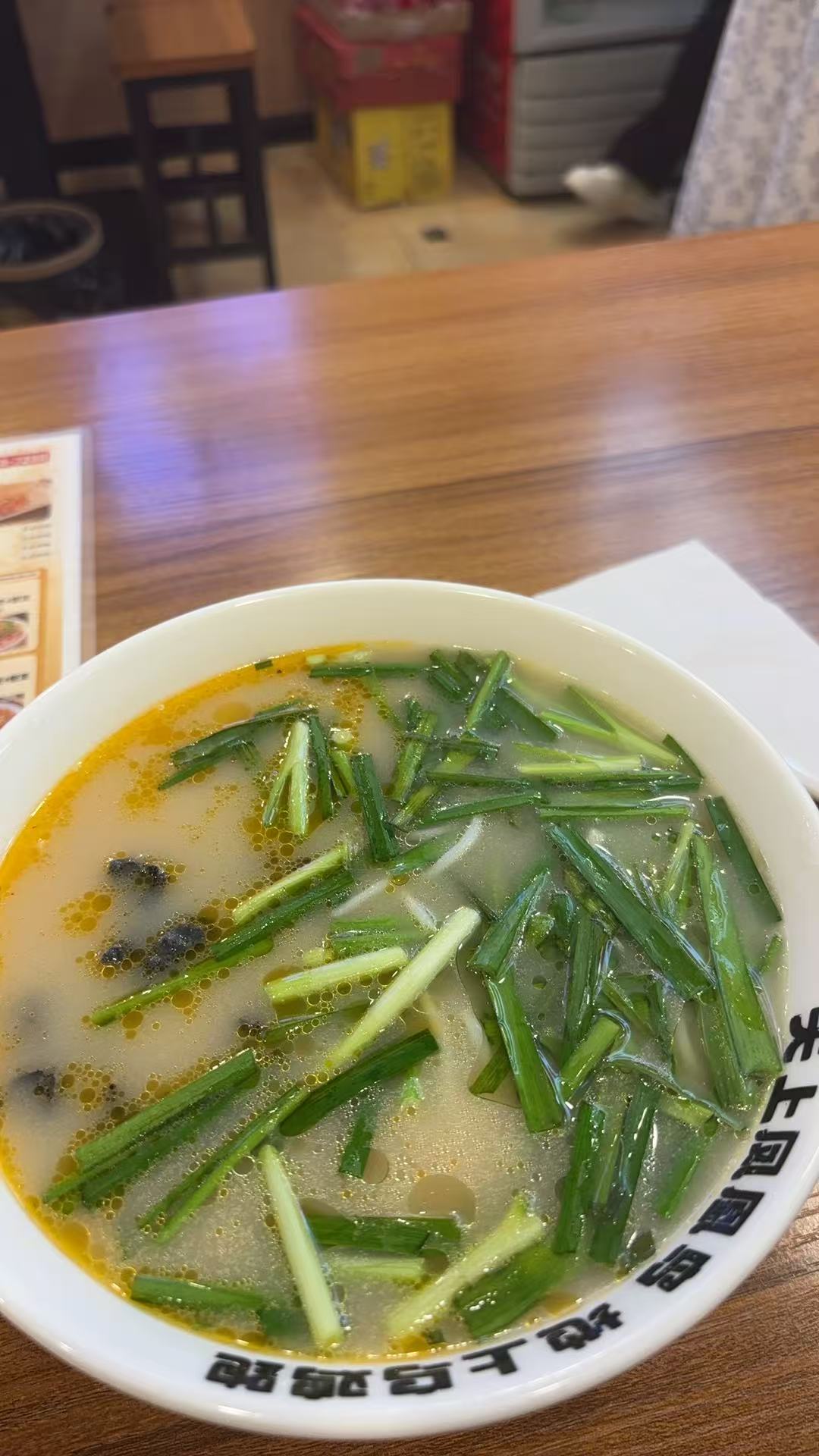 孕期饮食困扰：为什么我吃不下肉？
