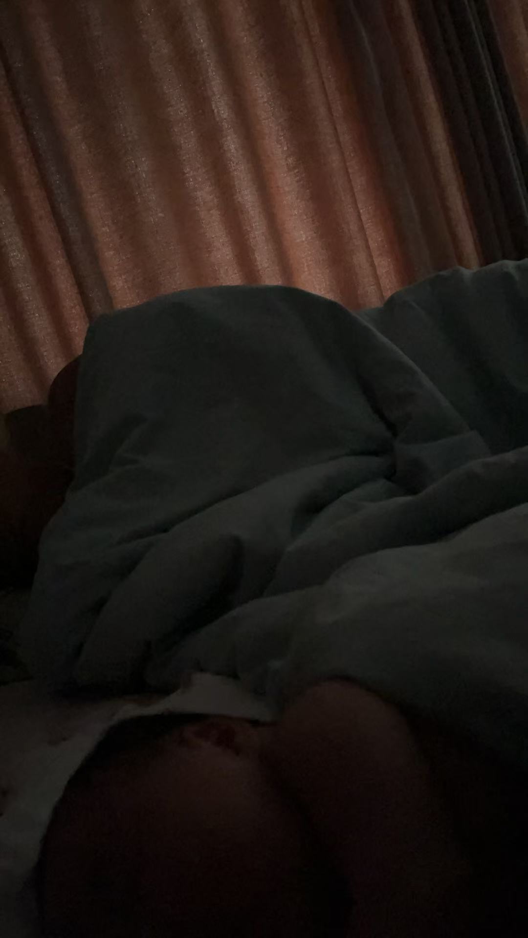 孕期空调温度引发的家庭矛盾