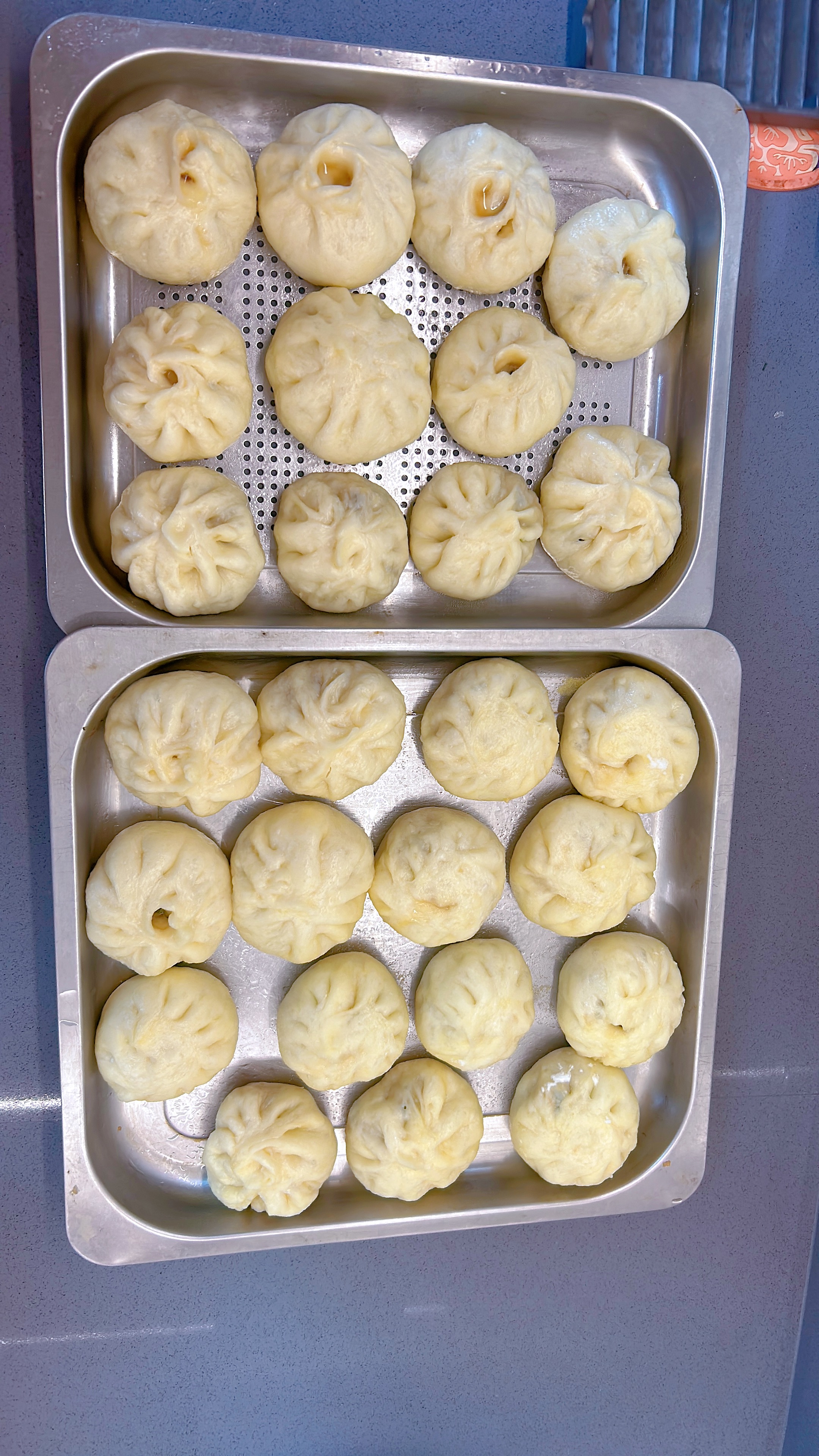 孕晚期胎监不顺利怎么办？