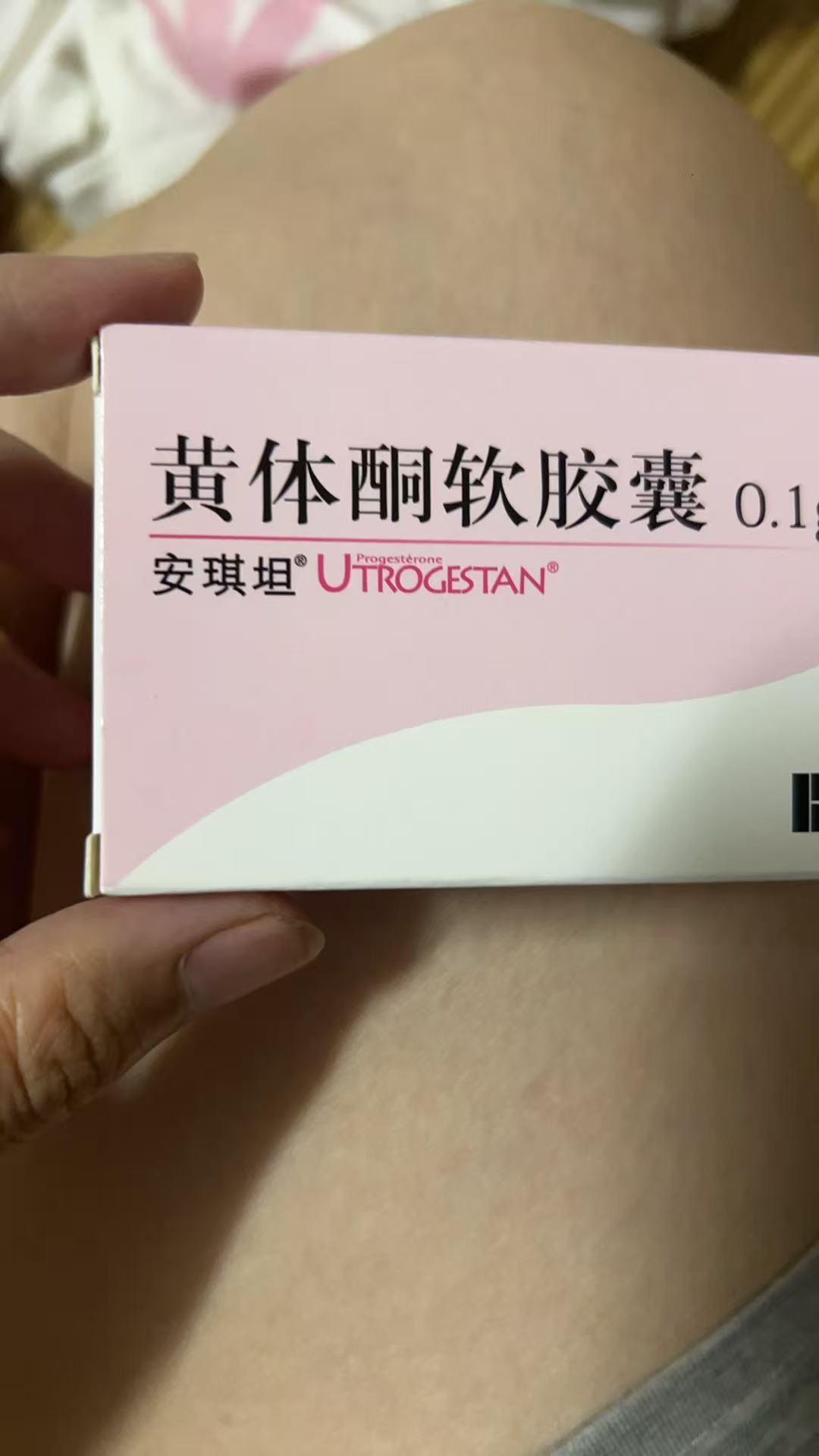 孕早期胃胀气打嗝怎么办？