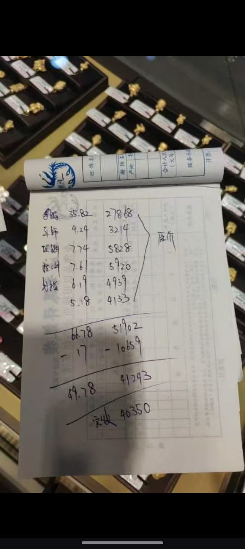 孕期饮食注意事项