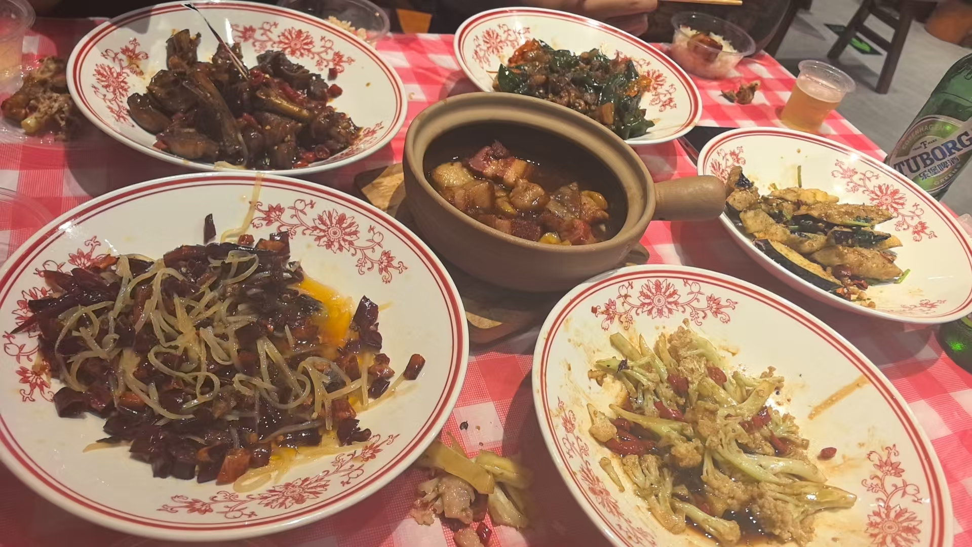 孕晚期肚子发紧发硬怎么办？