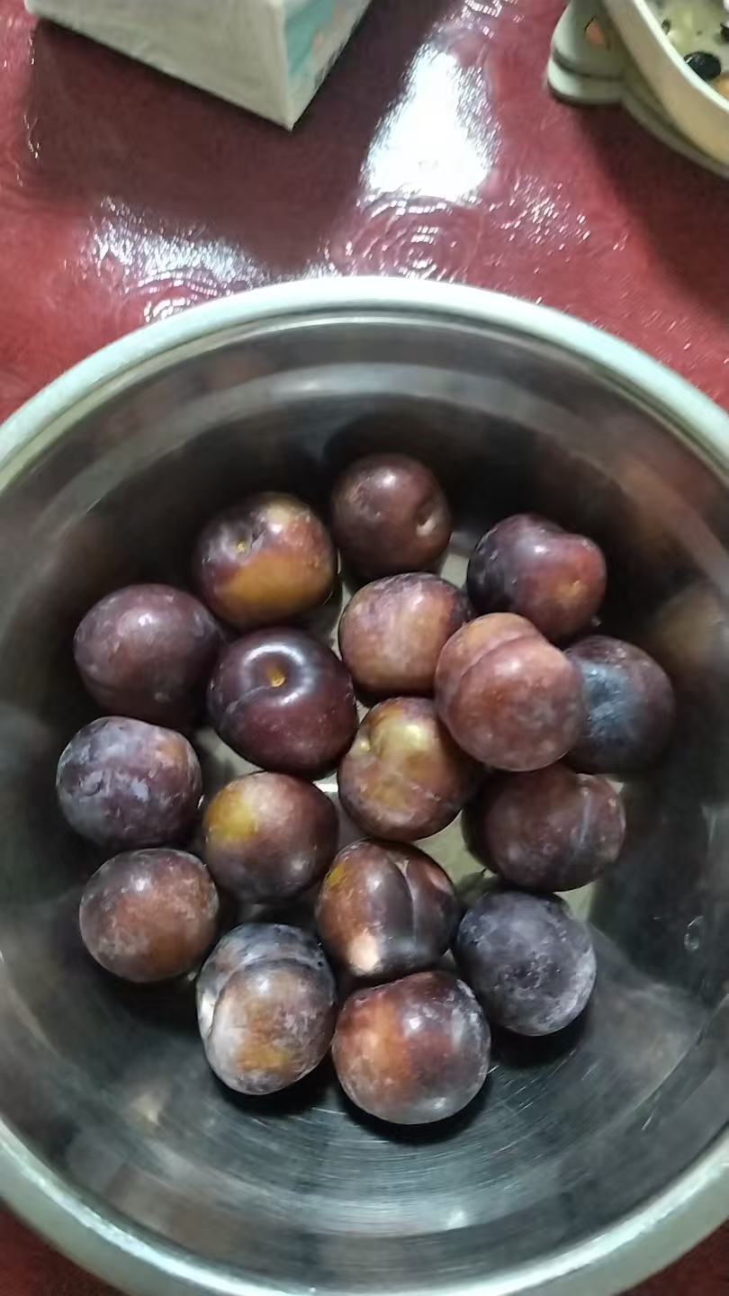 孕期饮食与胎儿发育