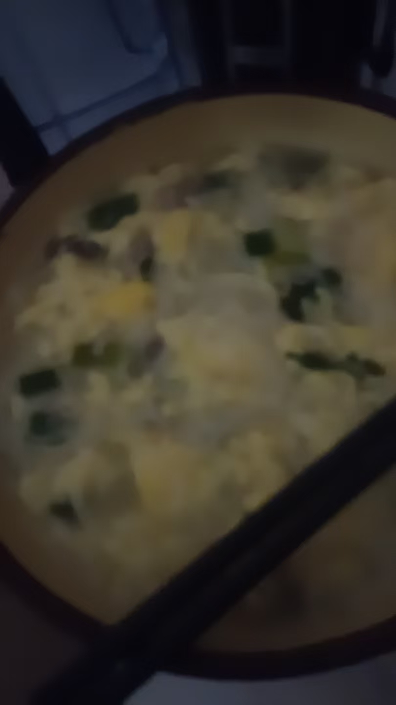 月子里的饮食困扰