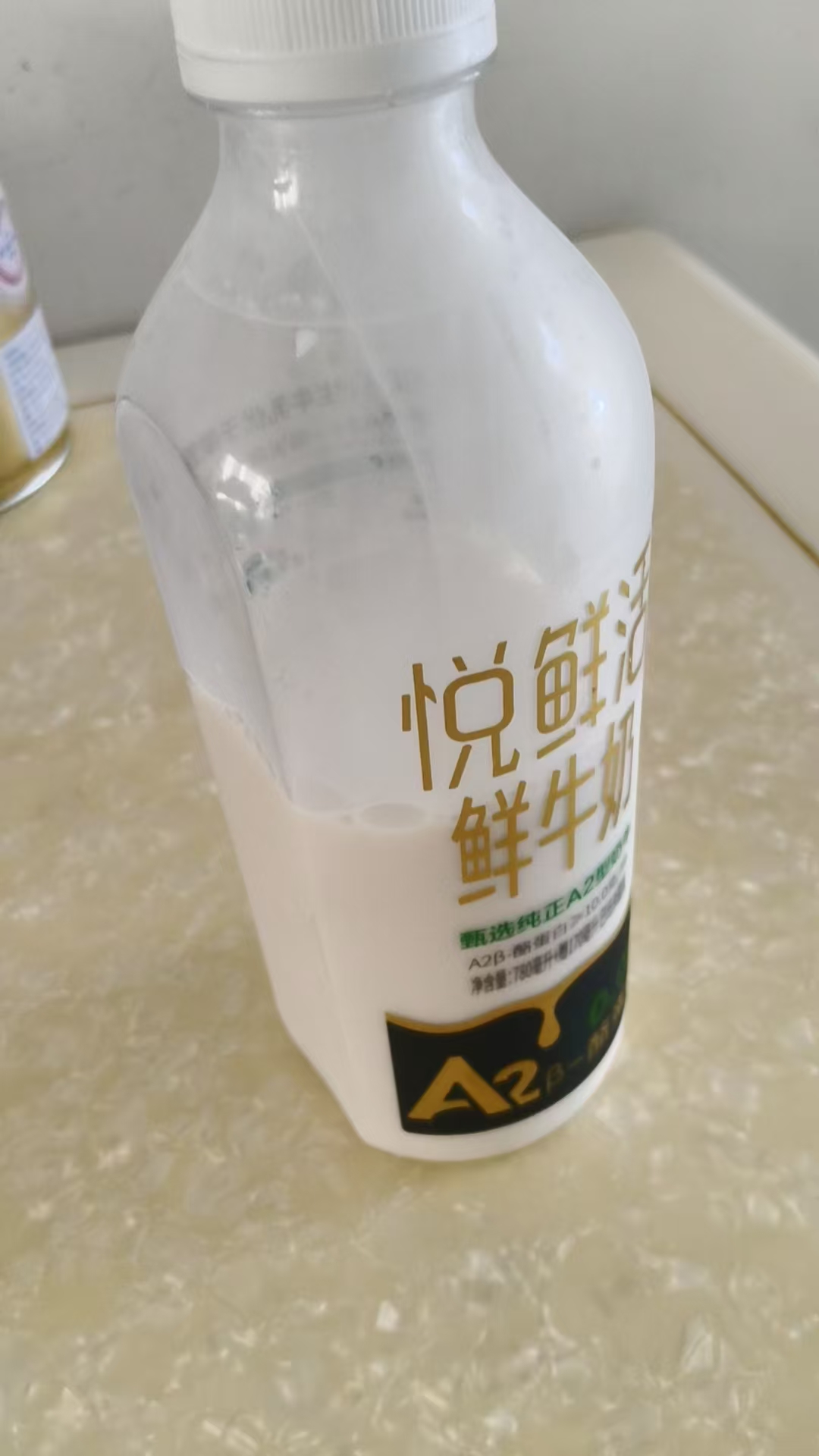 孕期便秘困扰