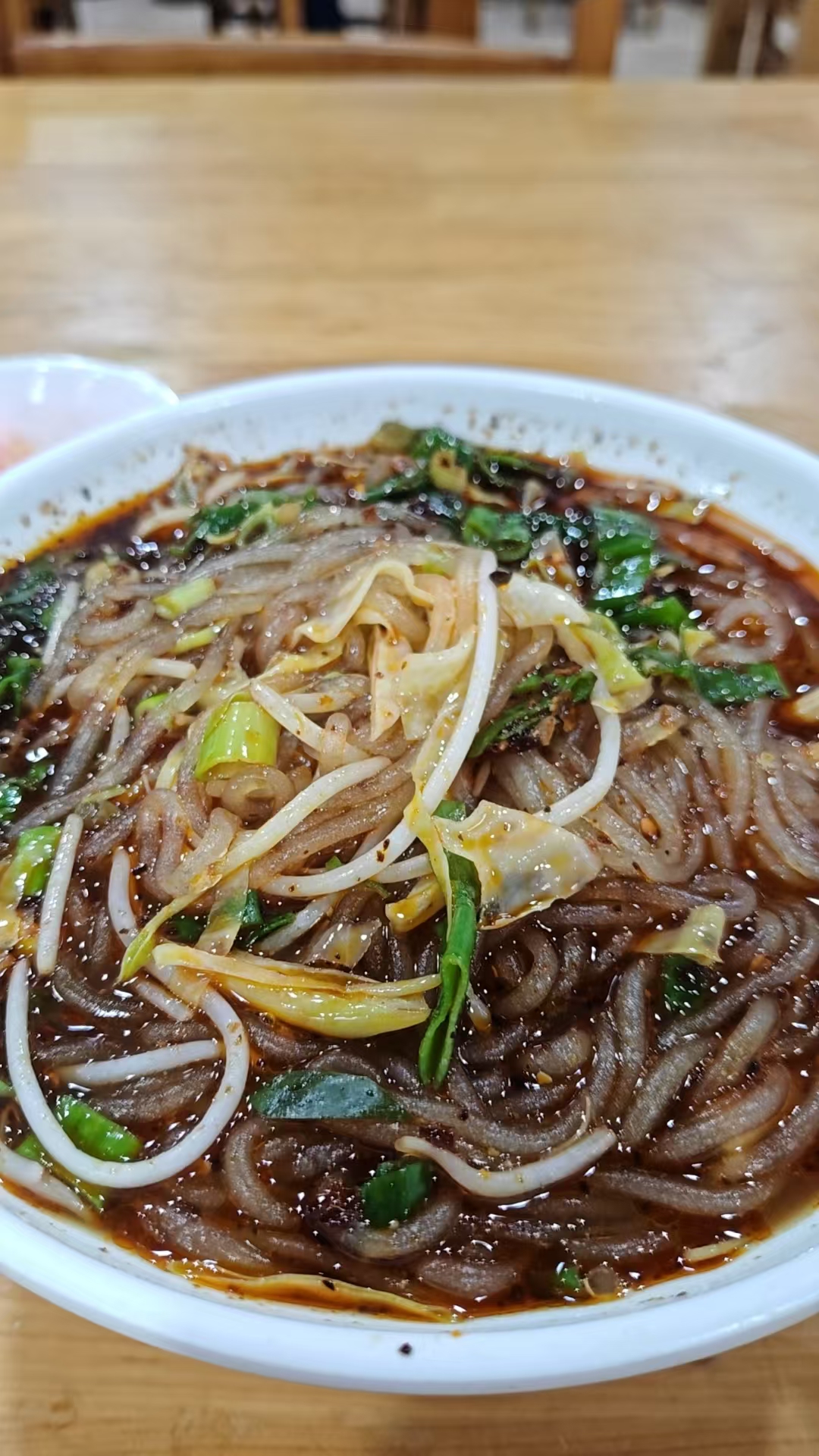 孕期饮食小烦恼