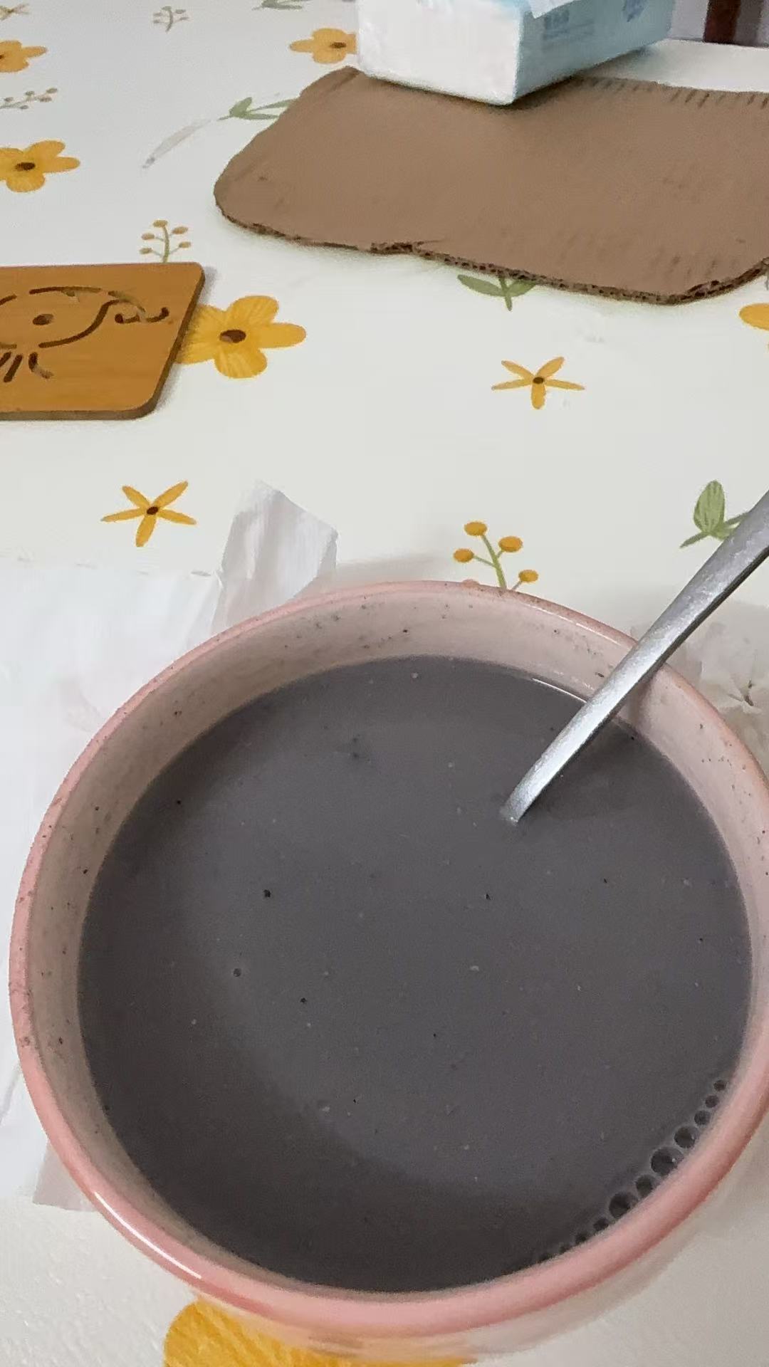 宝宝睡不踏实怎么办