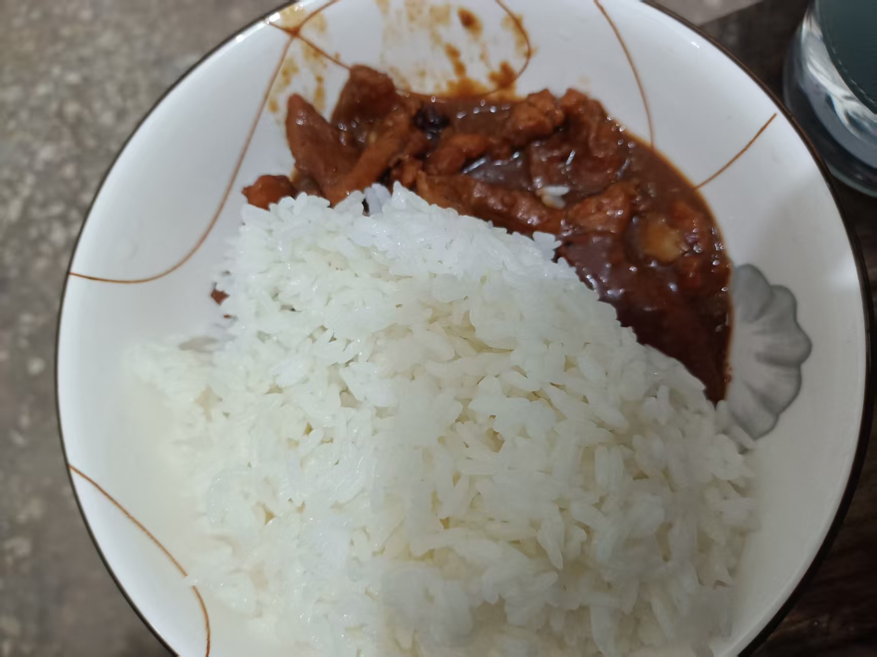 孕期检查的那些事儿