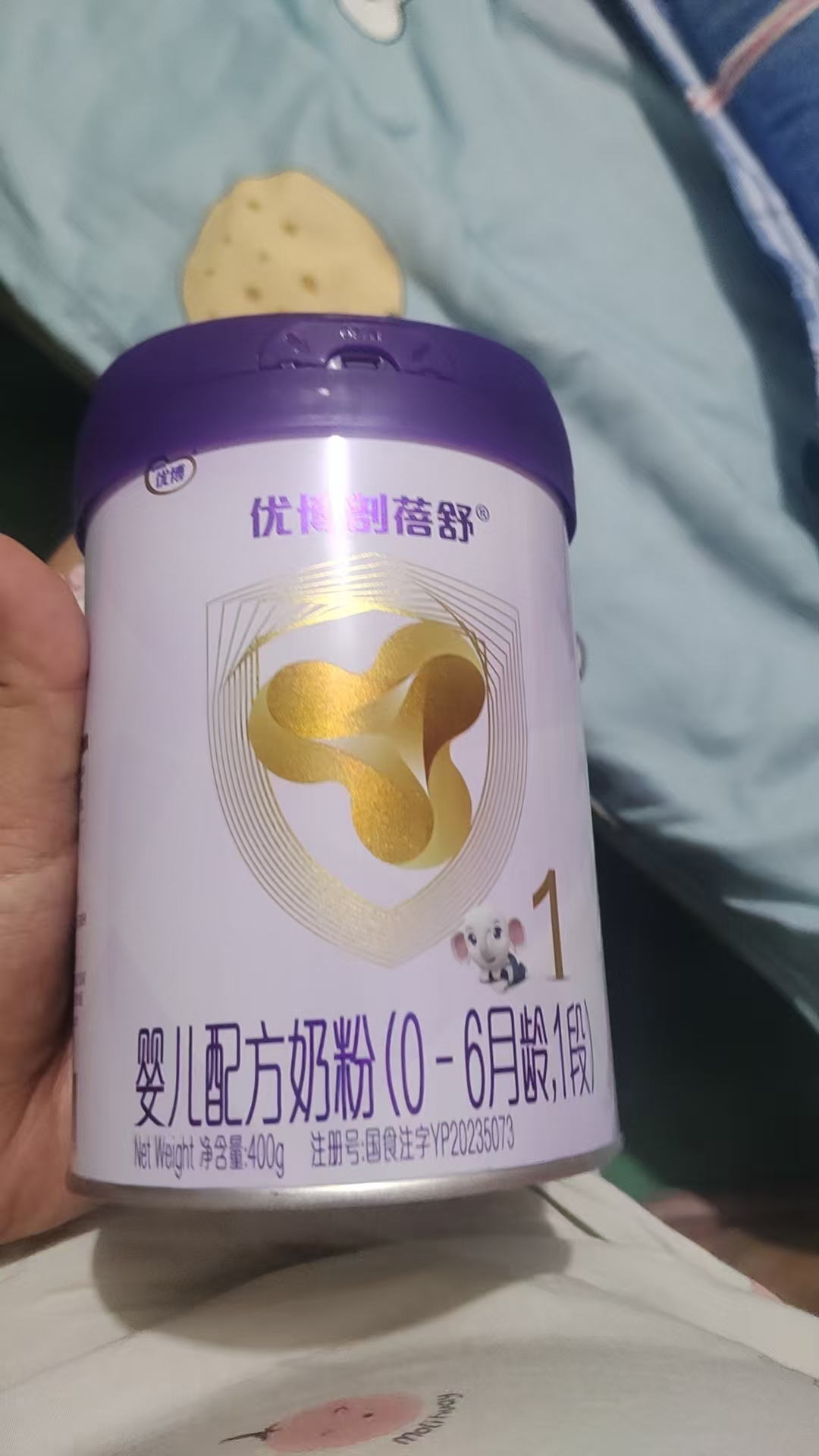 孕期便秘的烦恼