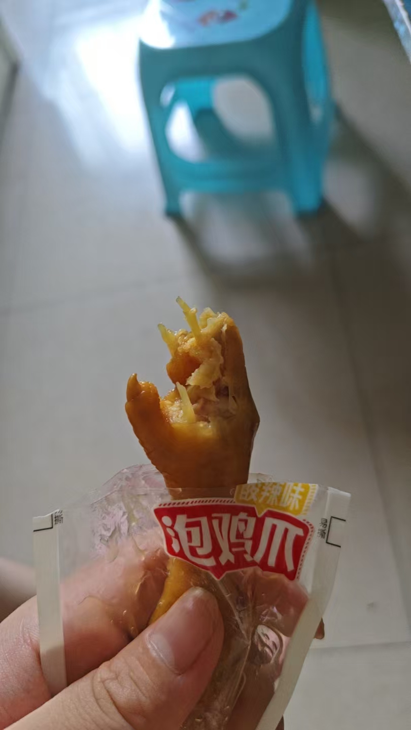 孕期最后阶段的烦恼与期待