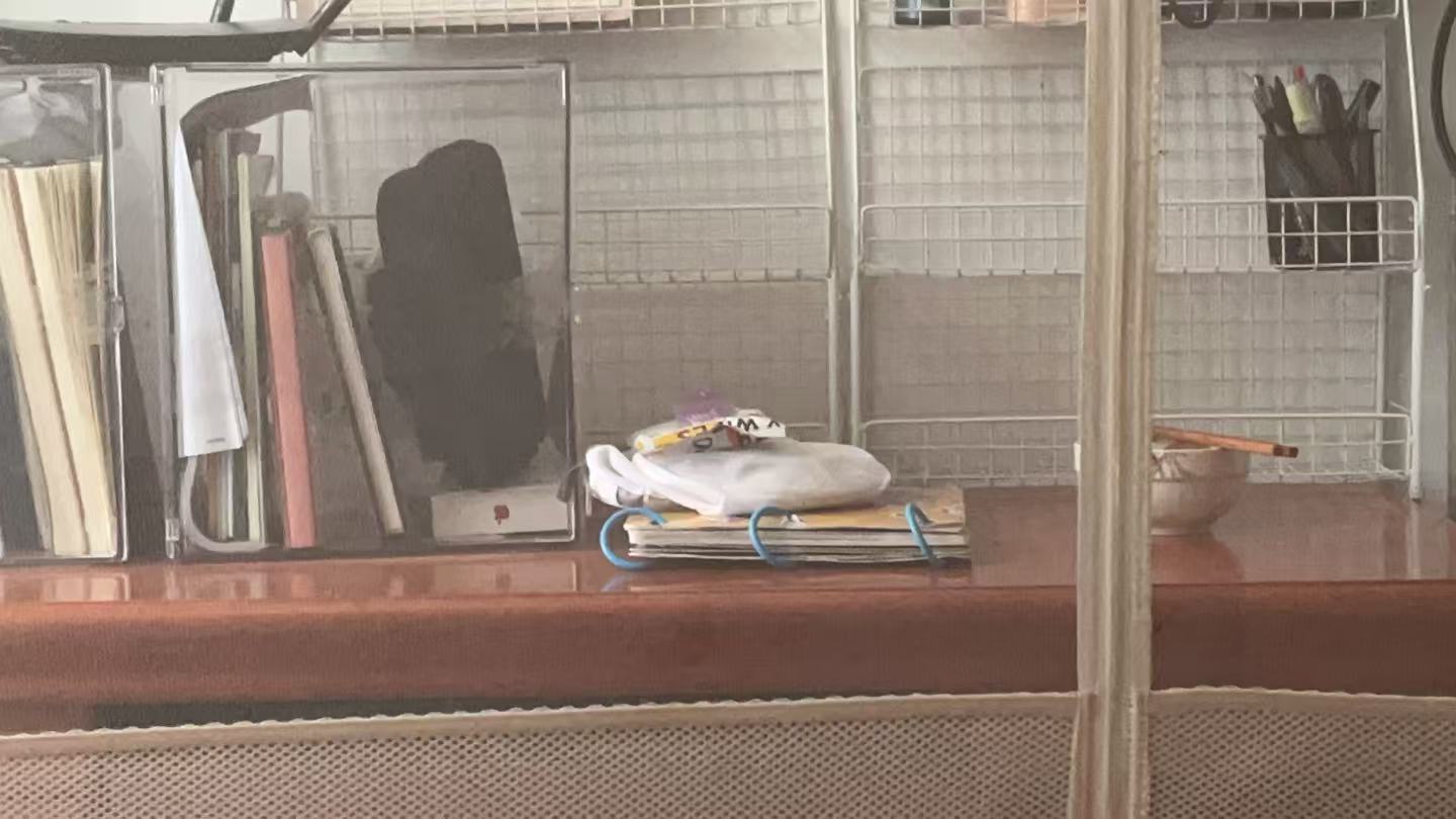 宝宝睡眠不安稳，试试这个民间小偏方