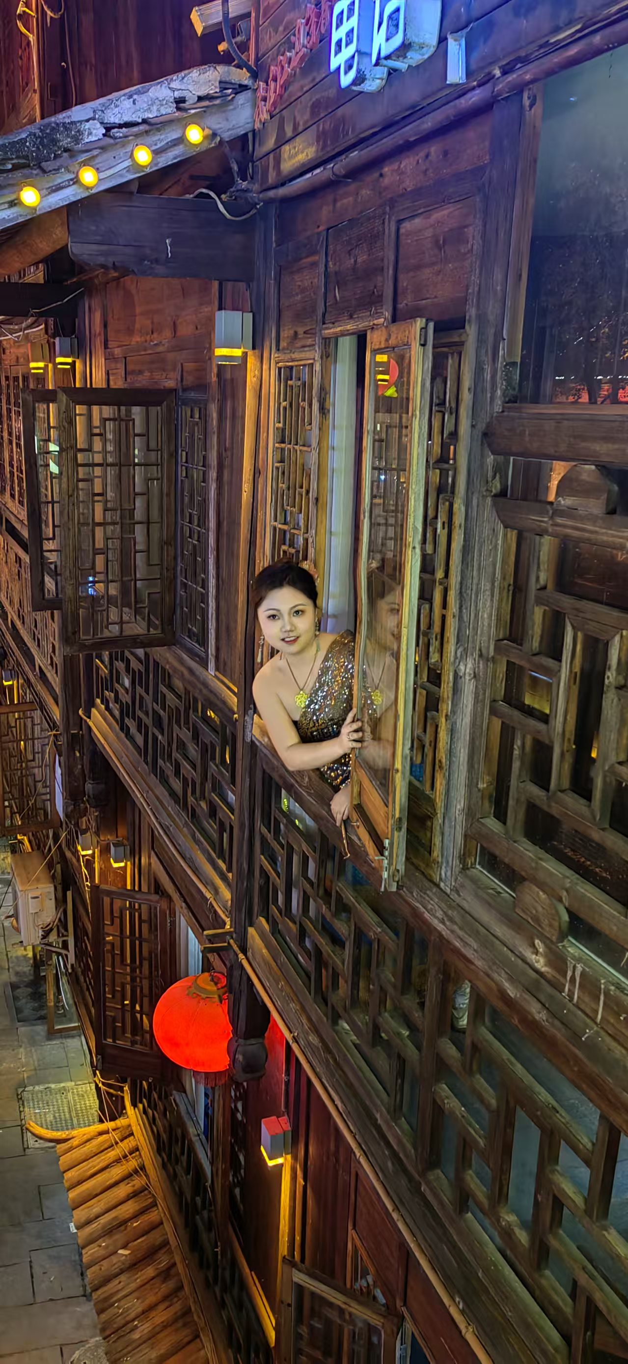 孕期宫外孕的惊险经历