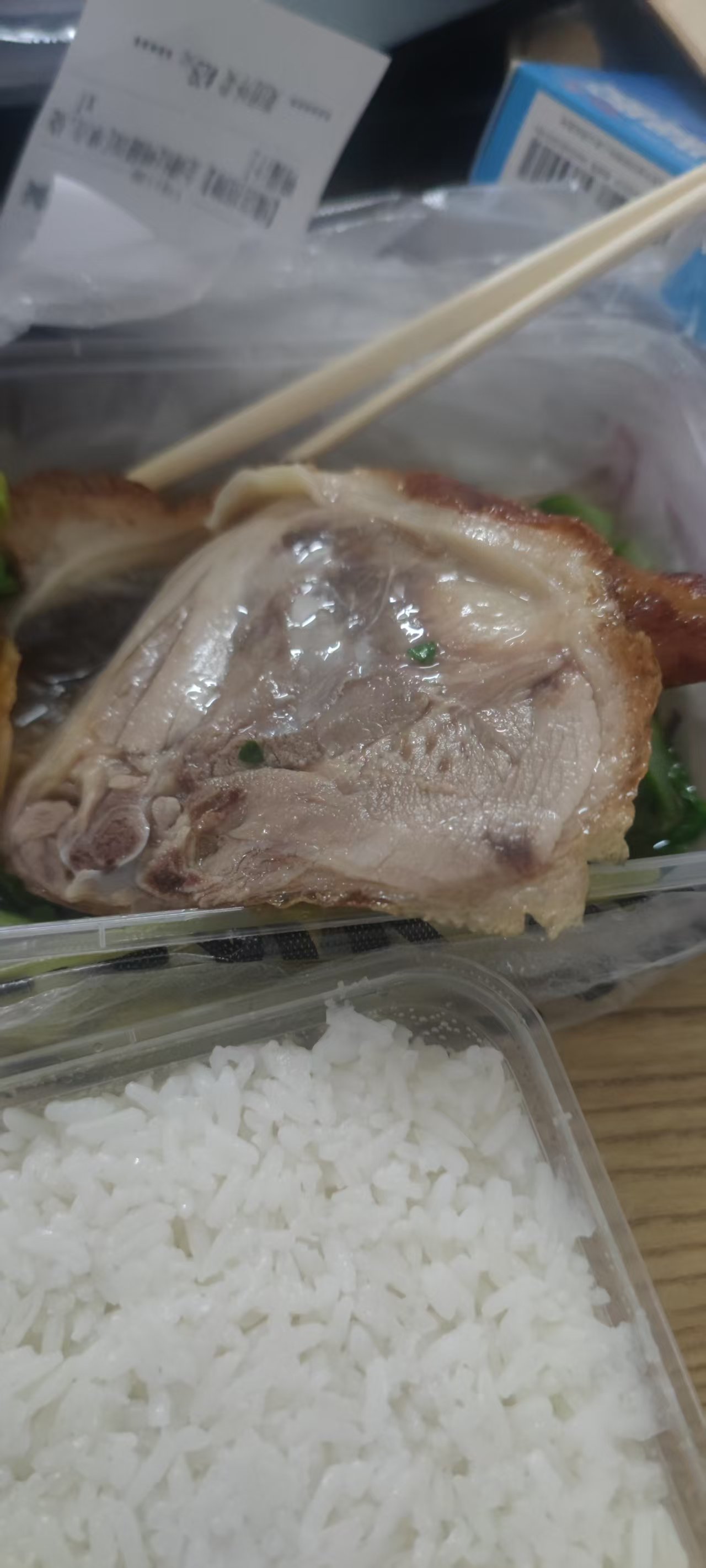 孕期口味变化：从讨厌到喜欢的奇妙转变