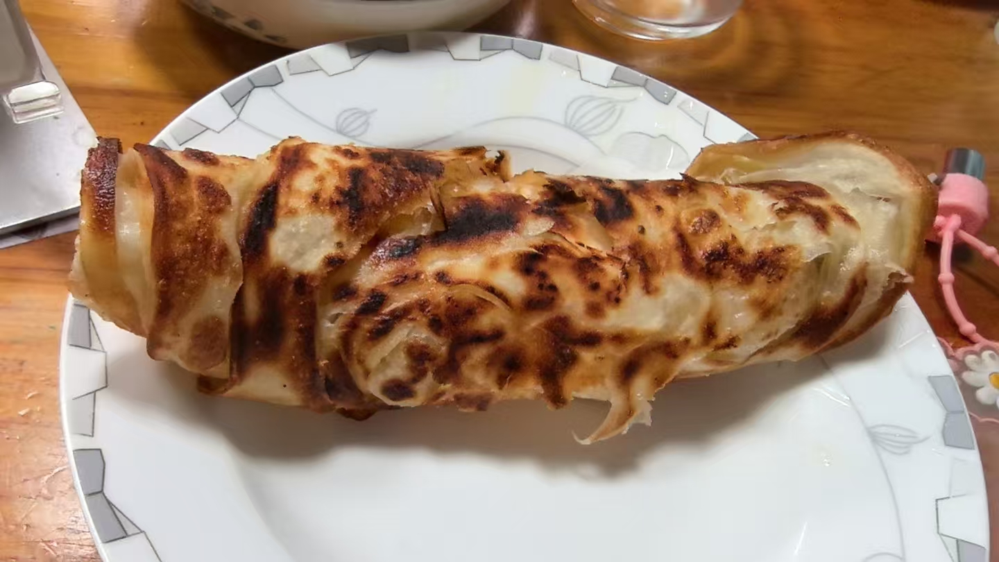 孕期饮食与体重控制的小烦恼