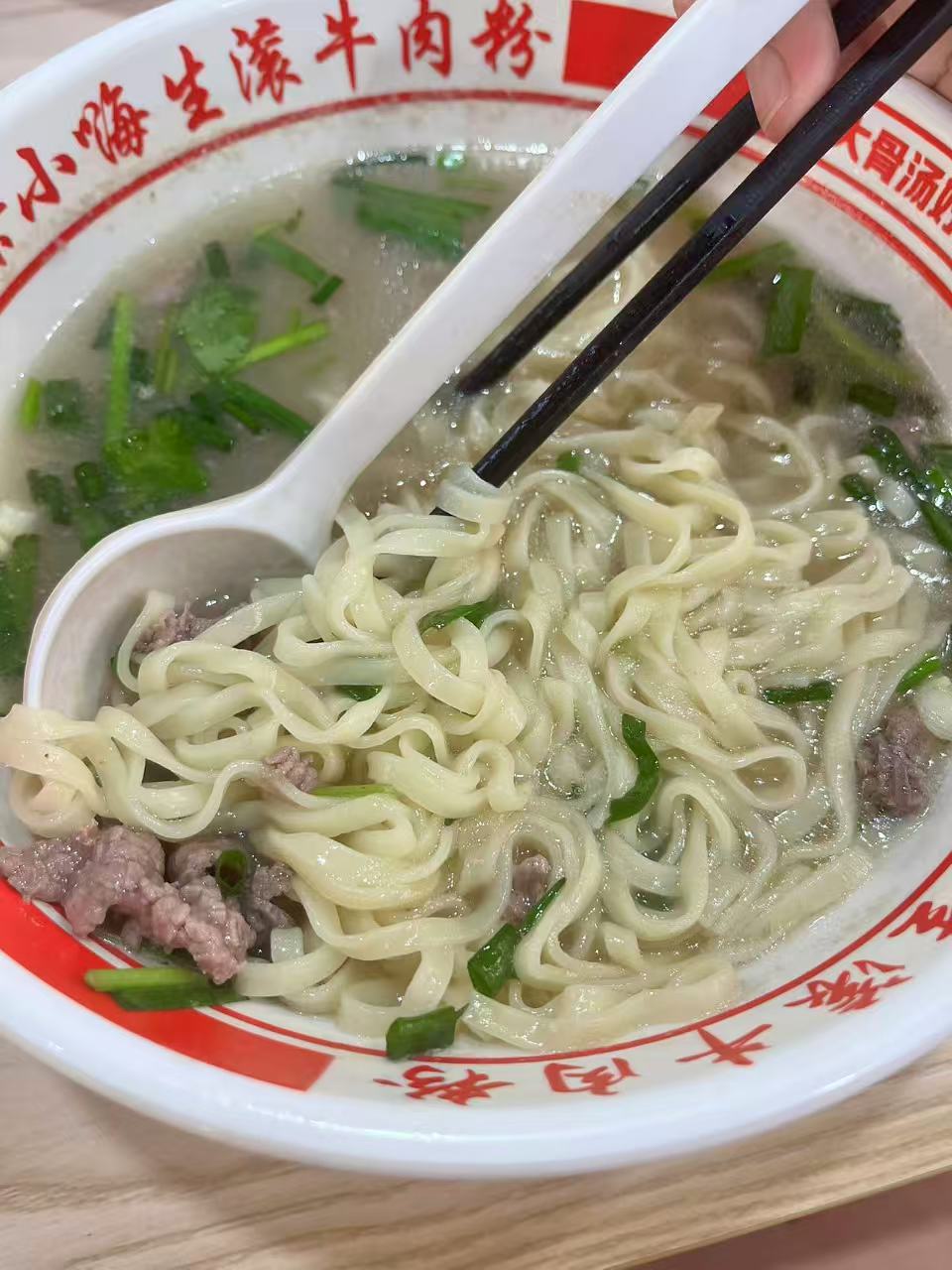 孕期体重控制与饮食管理