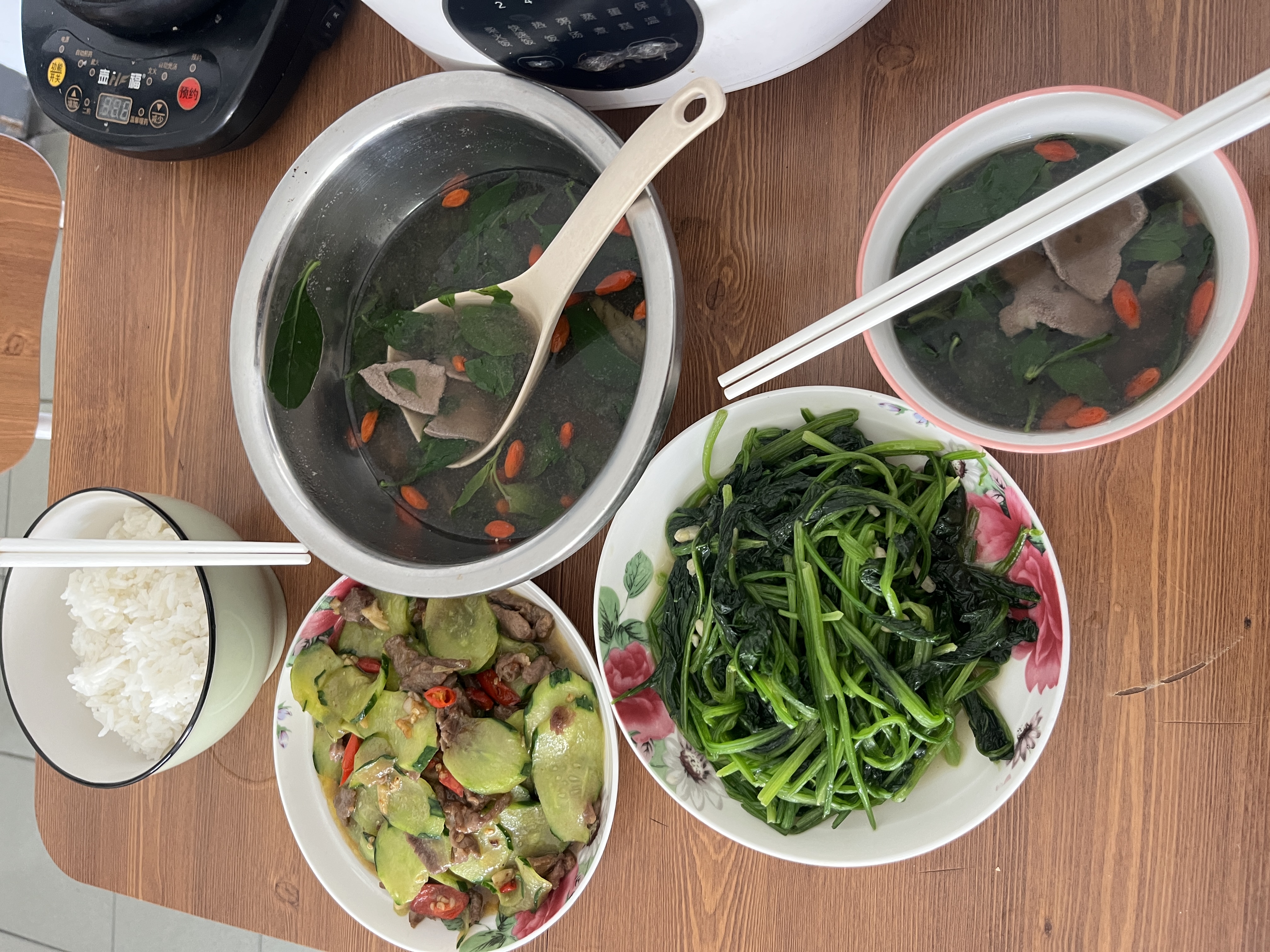 孕晚期胎动异常怎么办？