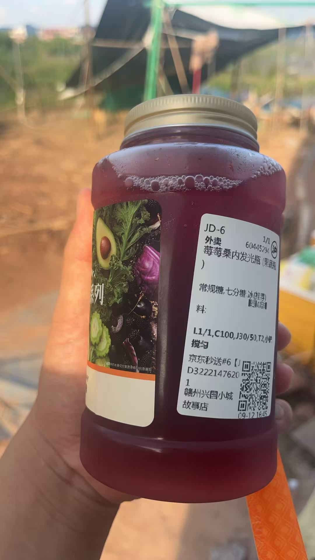 孕期最后阶段的期待与担忧