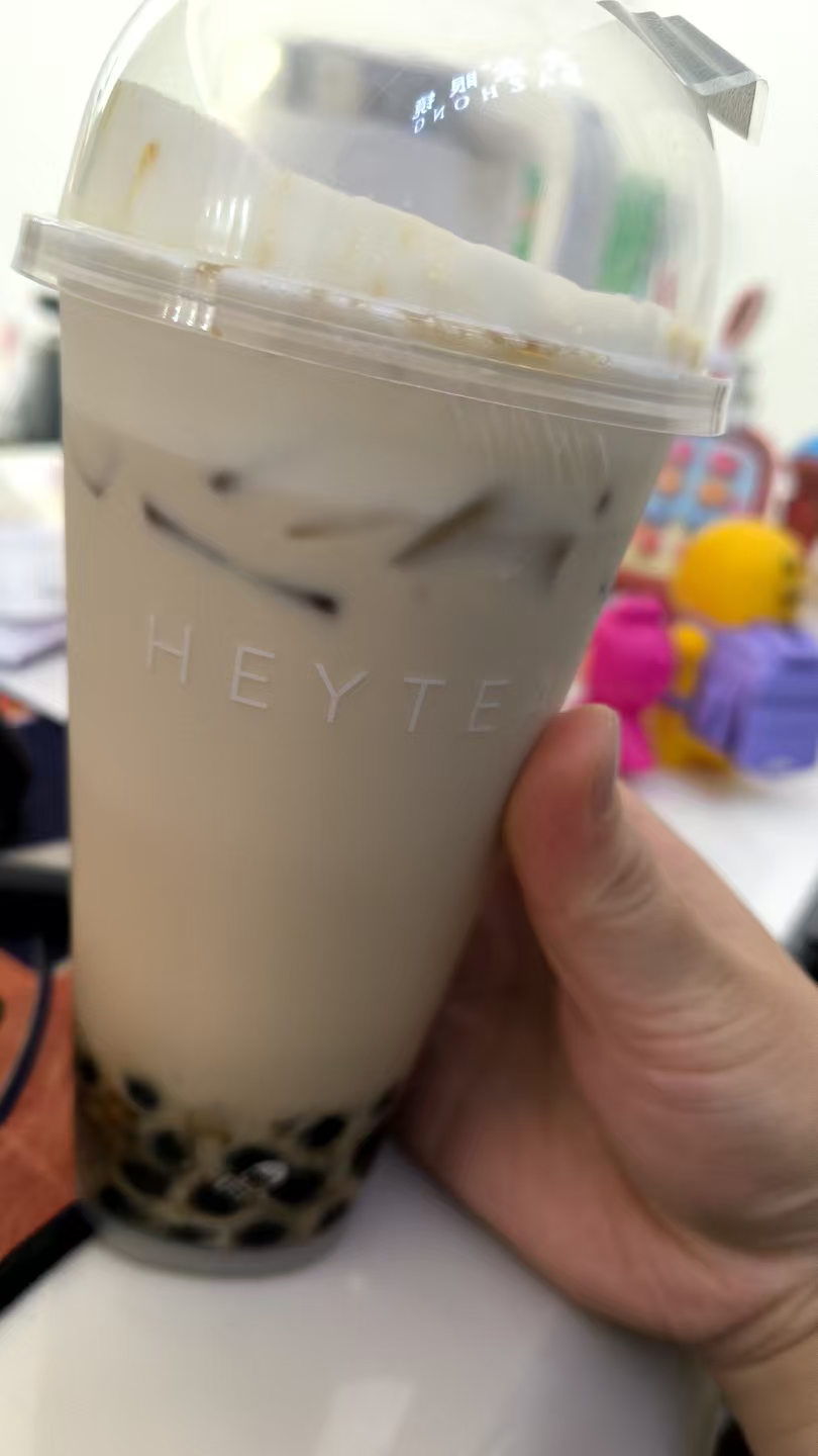 育儿路上的酸甜苦辣