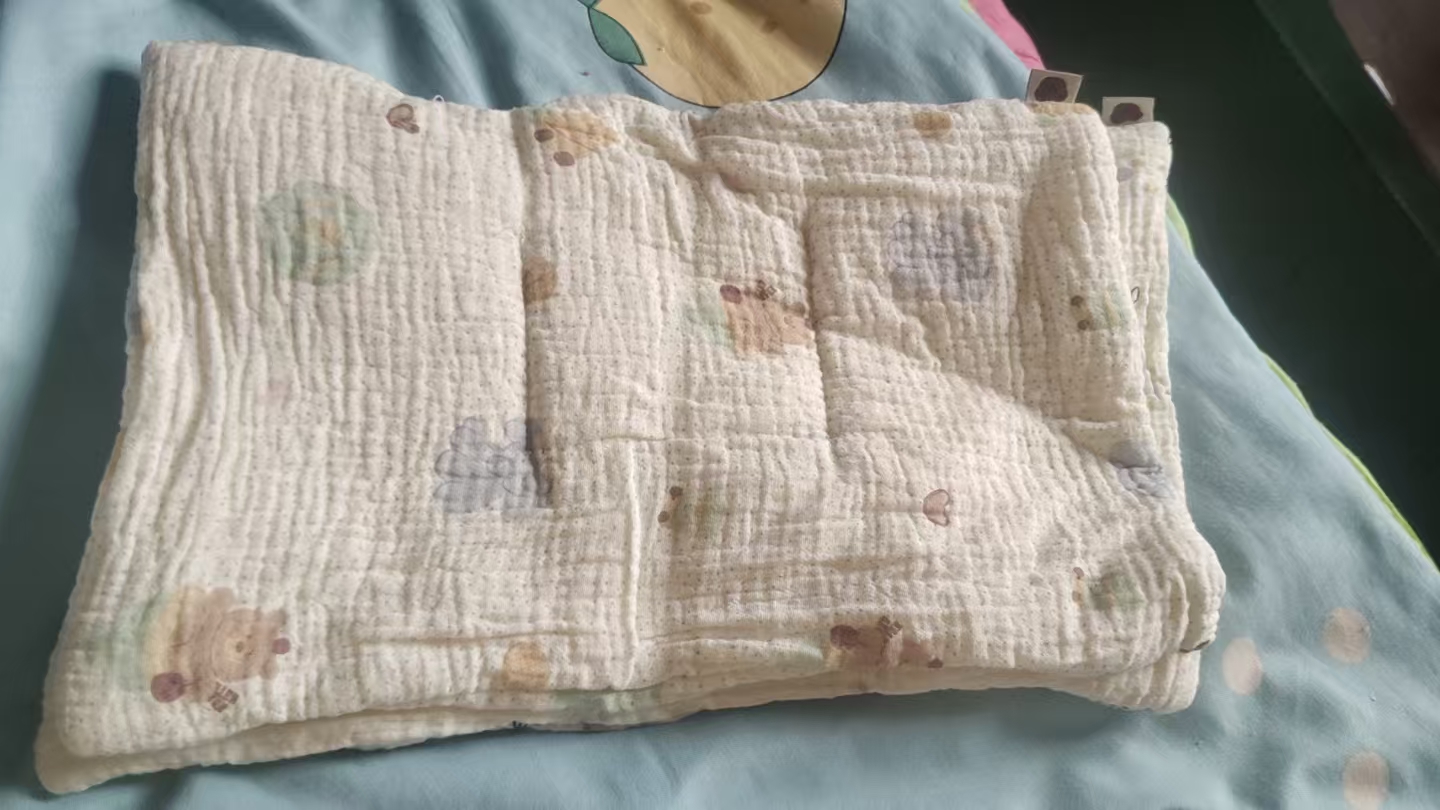 孕晚期体重控制与营养摄入的纠结