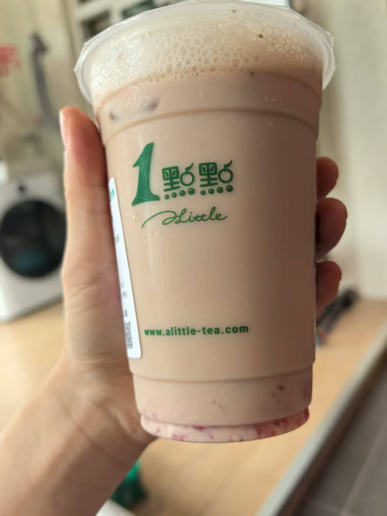 孕期补铁的那些事儿