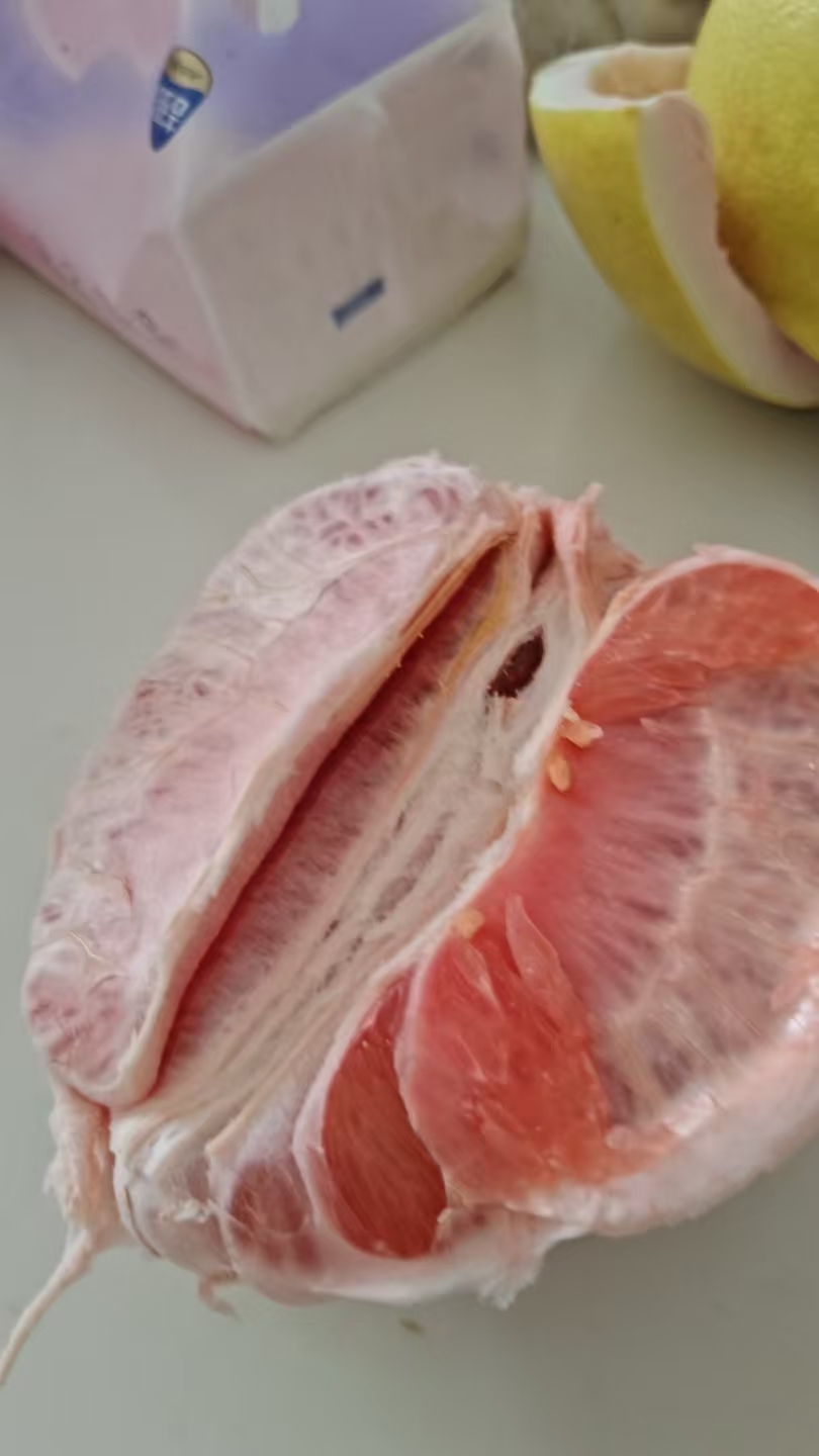 孕期控糖小妙招
