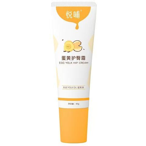 孕期情绪波动大，如何缓解焦虑