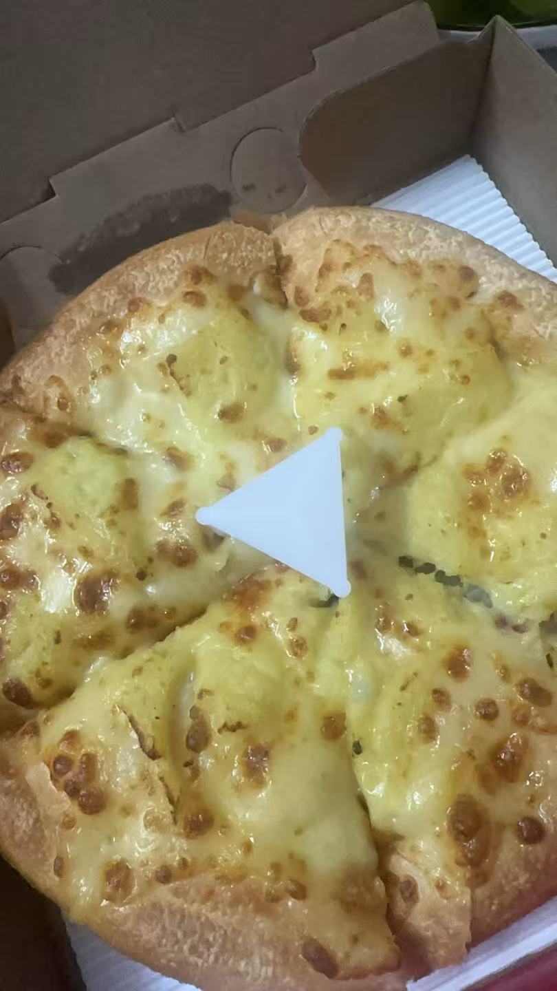 孕期情绪管理：生气时靠美食缓解压力