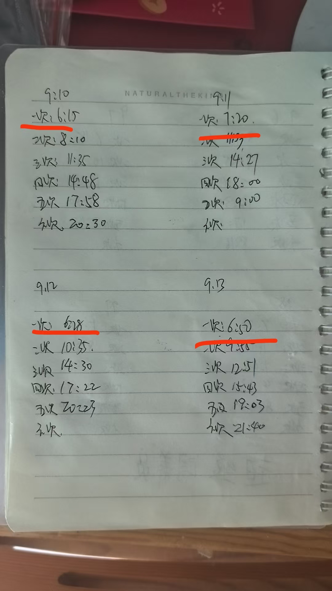 新生儿肠胀气护理经验分享