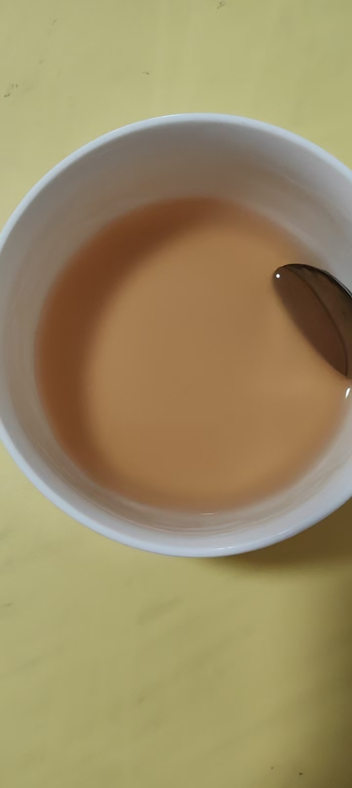 孕期饮食分享：藕粉冲泡技巧与营养搭配