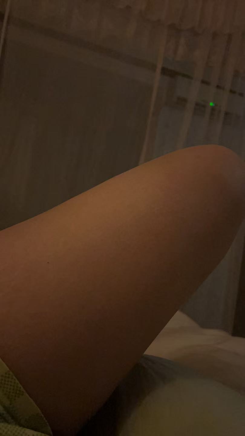孕期体重增长与产后恢复的烦恼