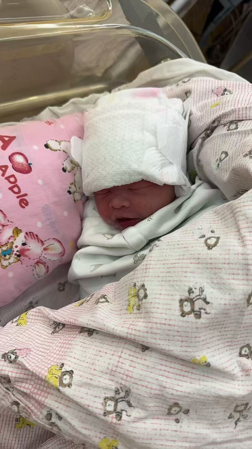 孕晚期假性宫缩的困扰