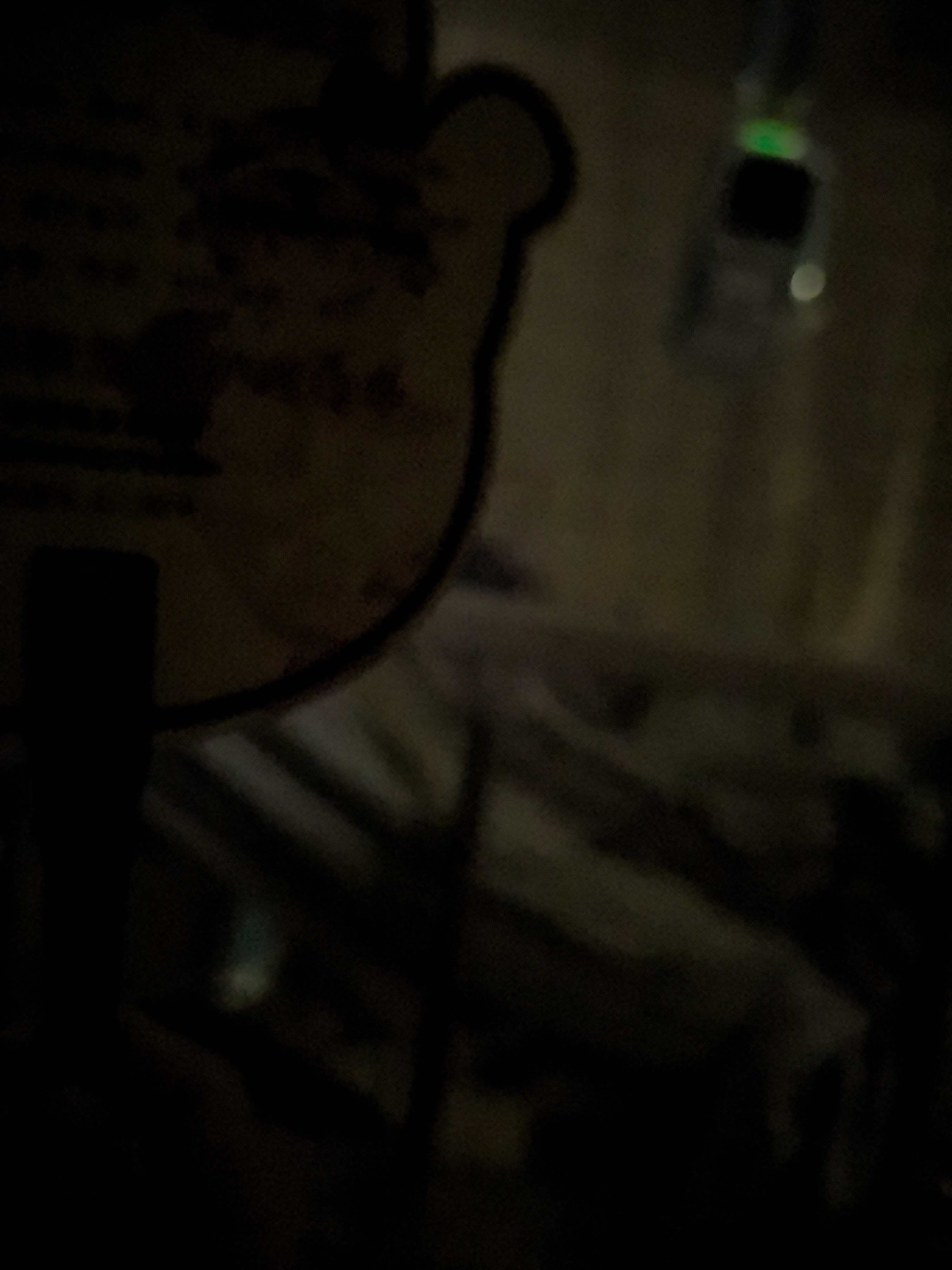 孕晚期失眠困扰