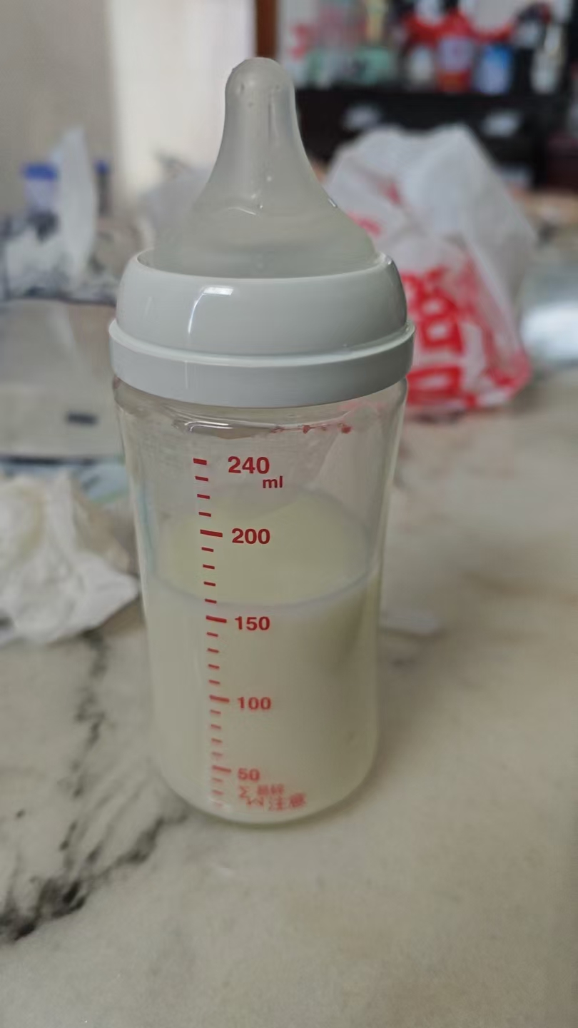 产后恢复与育儿经验分享